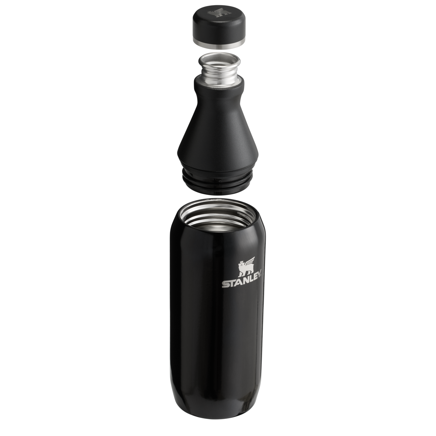 stanley-1913-all-day-slim-bottle-0-35-l-schlanke-trinkflasche-aus-90-recyceltem- image 4