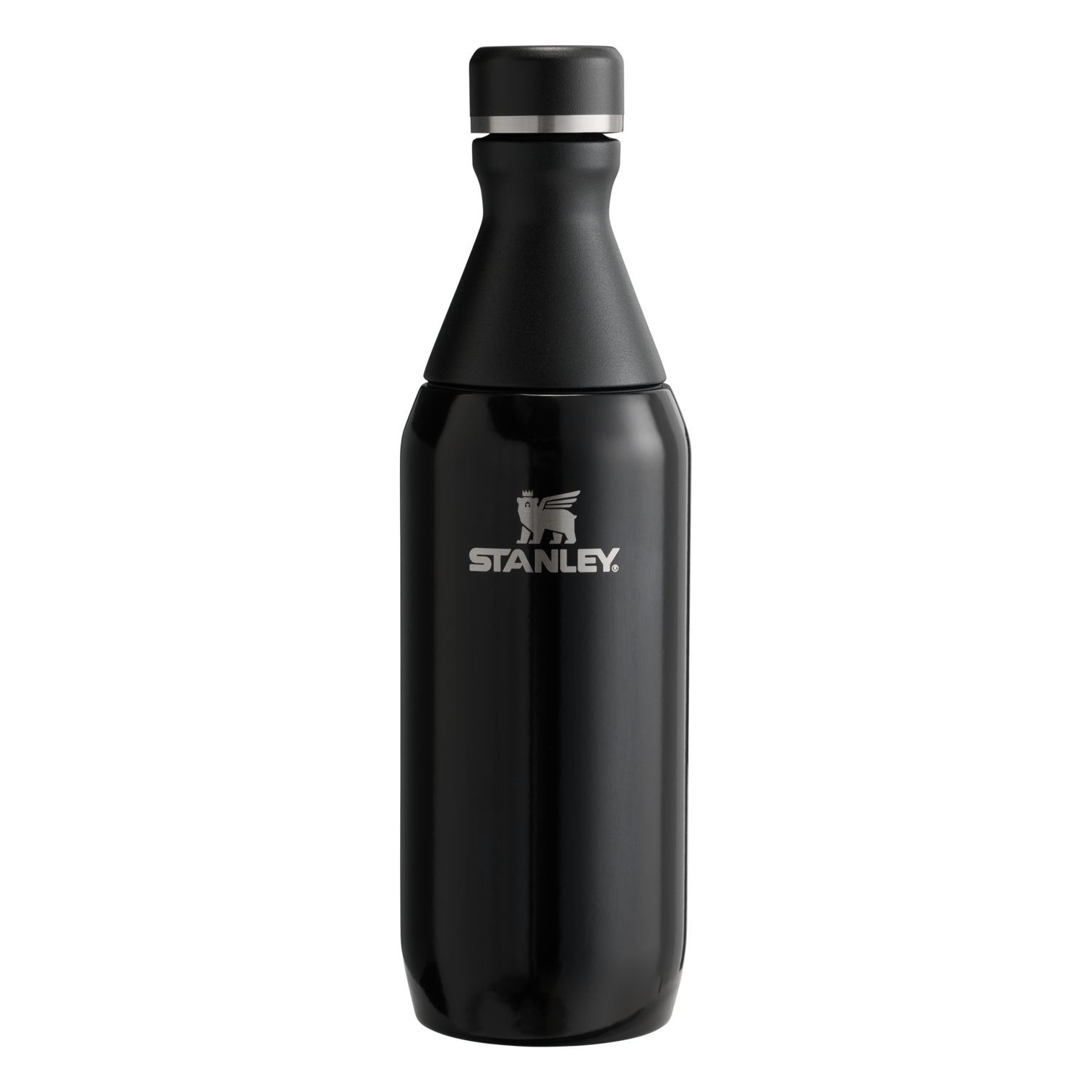 stanley-1913-all-day-slim-bottle-0-35-l-schlanke-trinkflasche-aus-90-recyceltem- image 2
