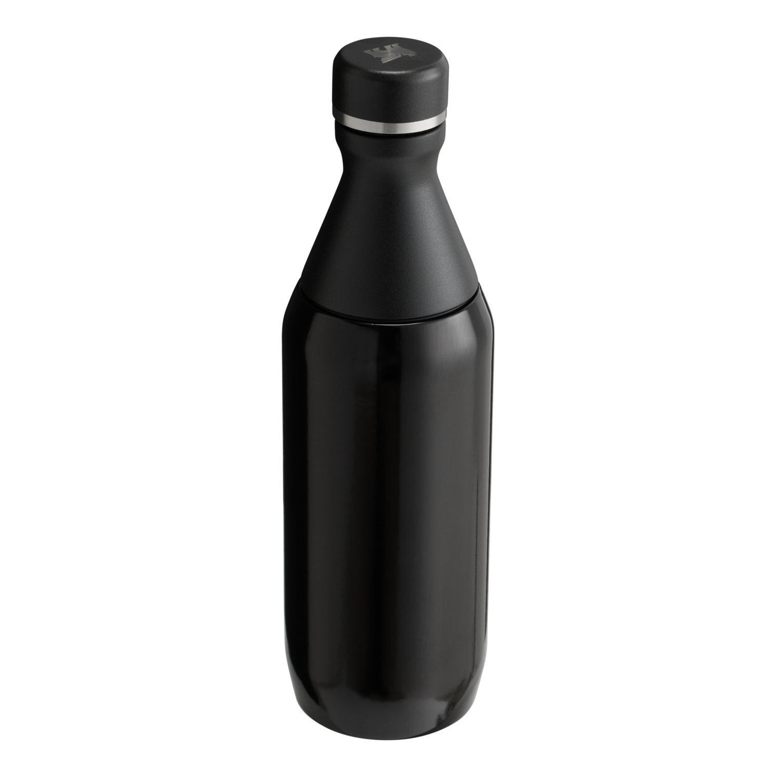 stanley-1913-all-day-slim-bottle-0-35-l-schlanke-trinkflasche-aus-90-recyceltem- image 3