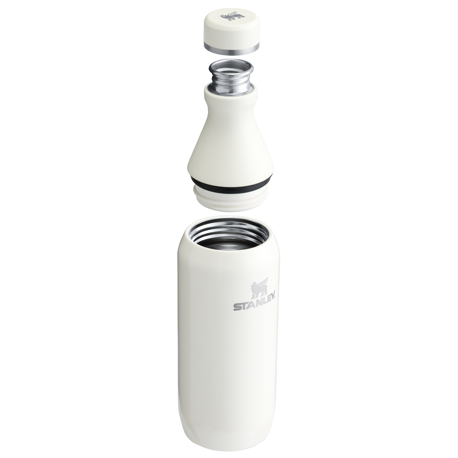 stanley-1913-all-day-slim-bottle-0-35-l-schlanke-trinkflasche-aus-90-recyceltem- image 7