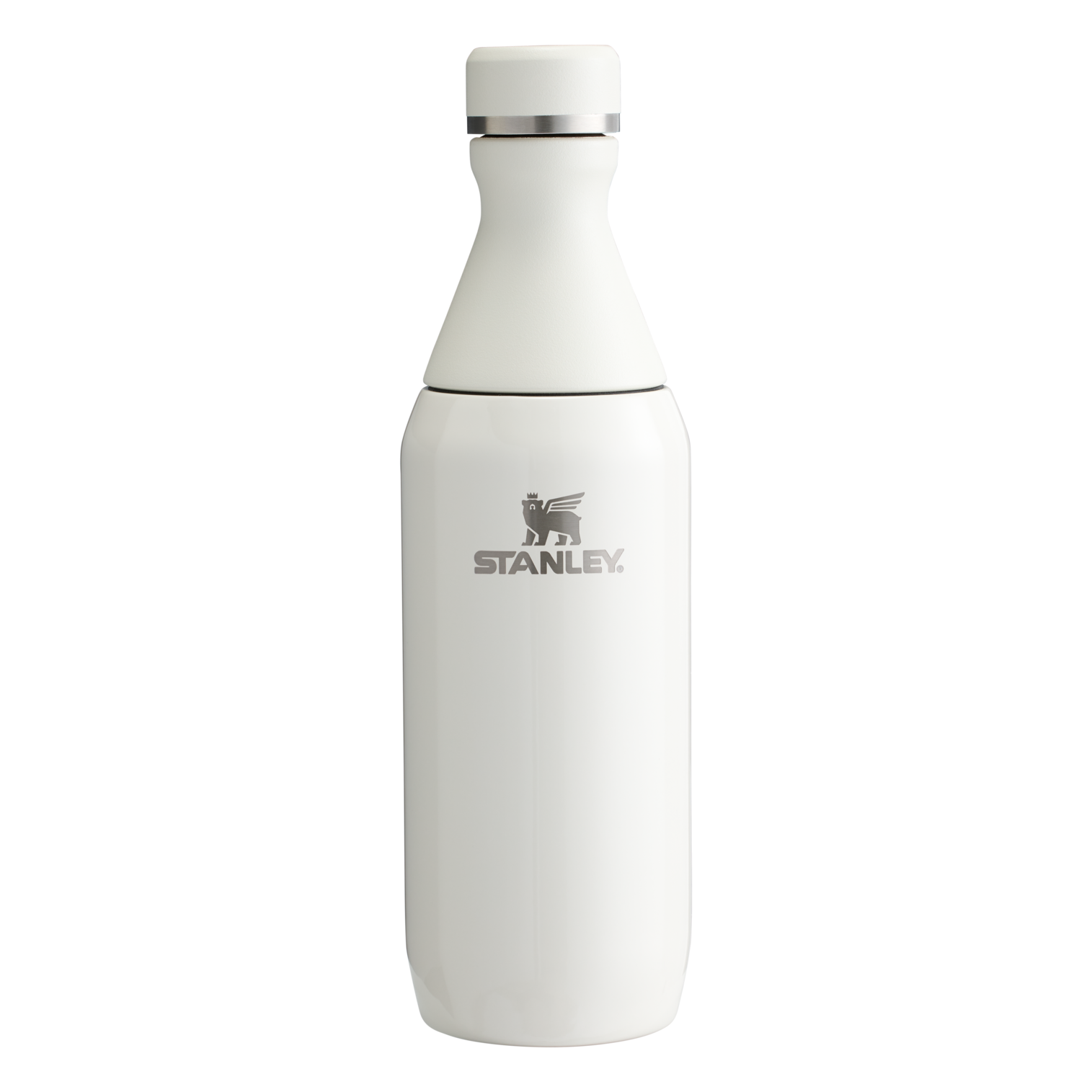 stanley-1913-all-day-slim-bottle-0-35-l-schlanke-trinkflasche-aus-90-recyceltem- image 5