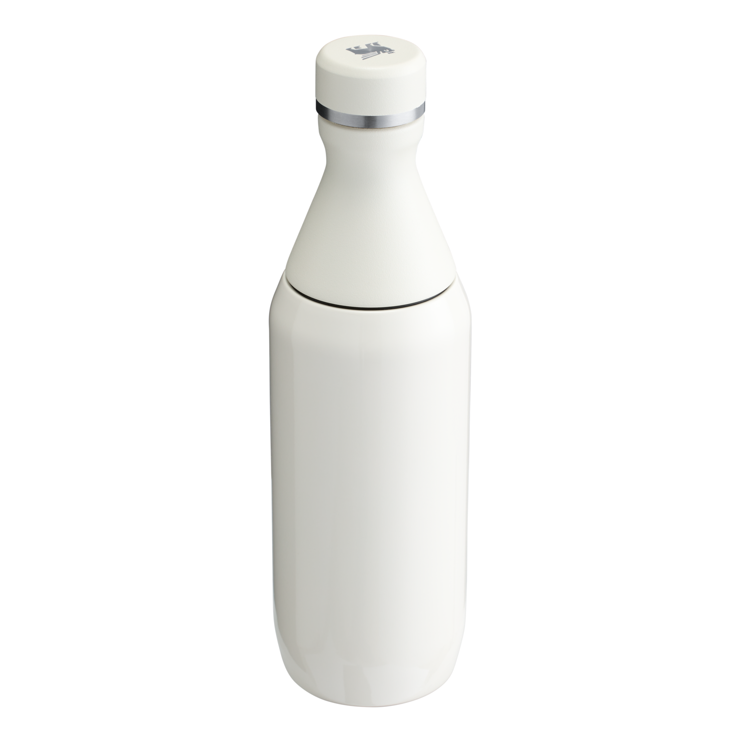 stanley-1913-all-day-slim-bottle-0-35-l-schlanke-trinkflasche-aus-90-recyceltem- image 6