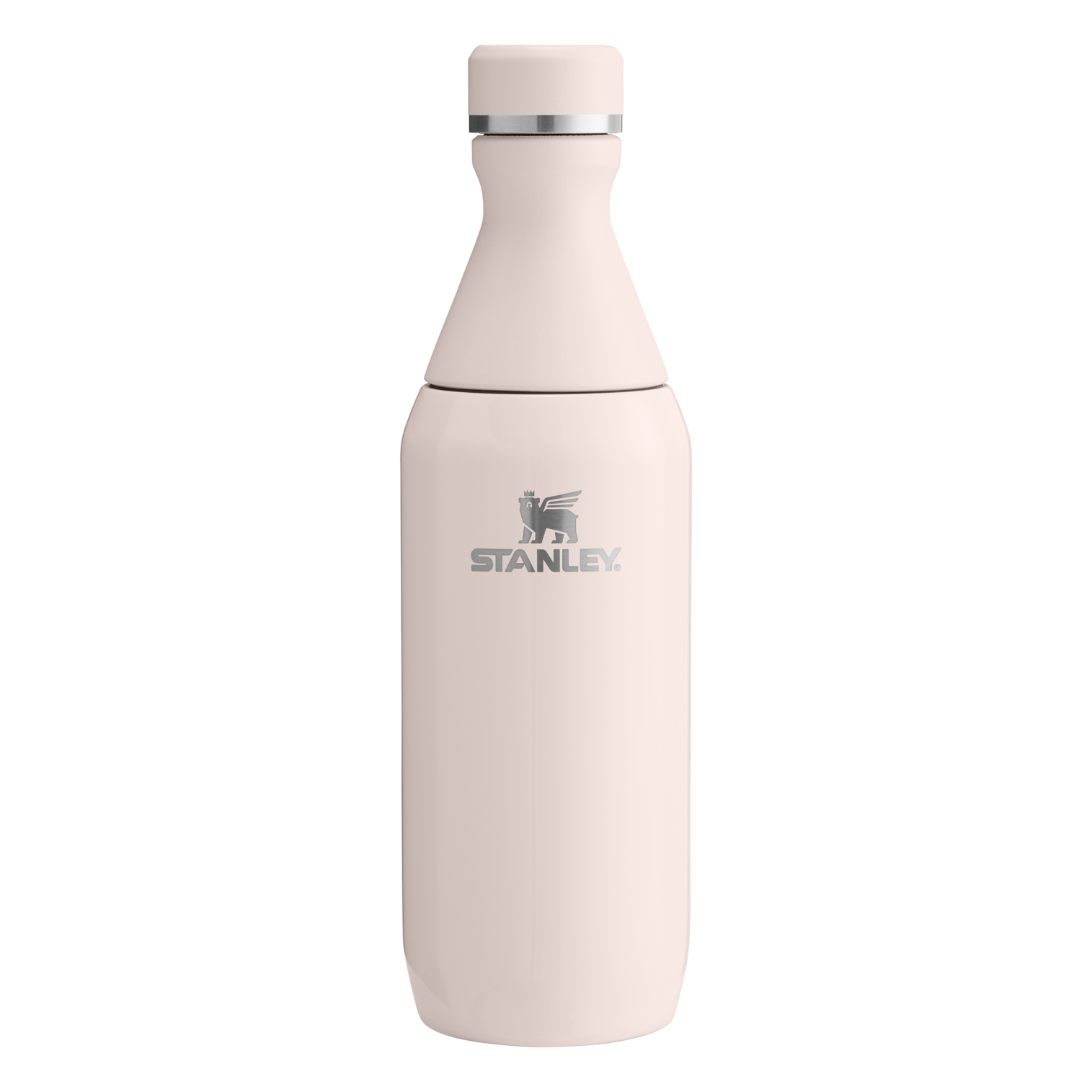 stanley-1913-all-day-slim-bottle-0-35-l-schlanke-trinkflasche-aus-90-recyceltem- image 1