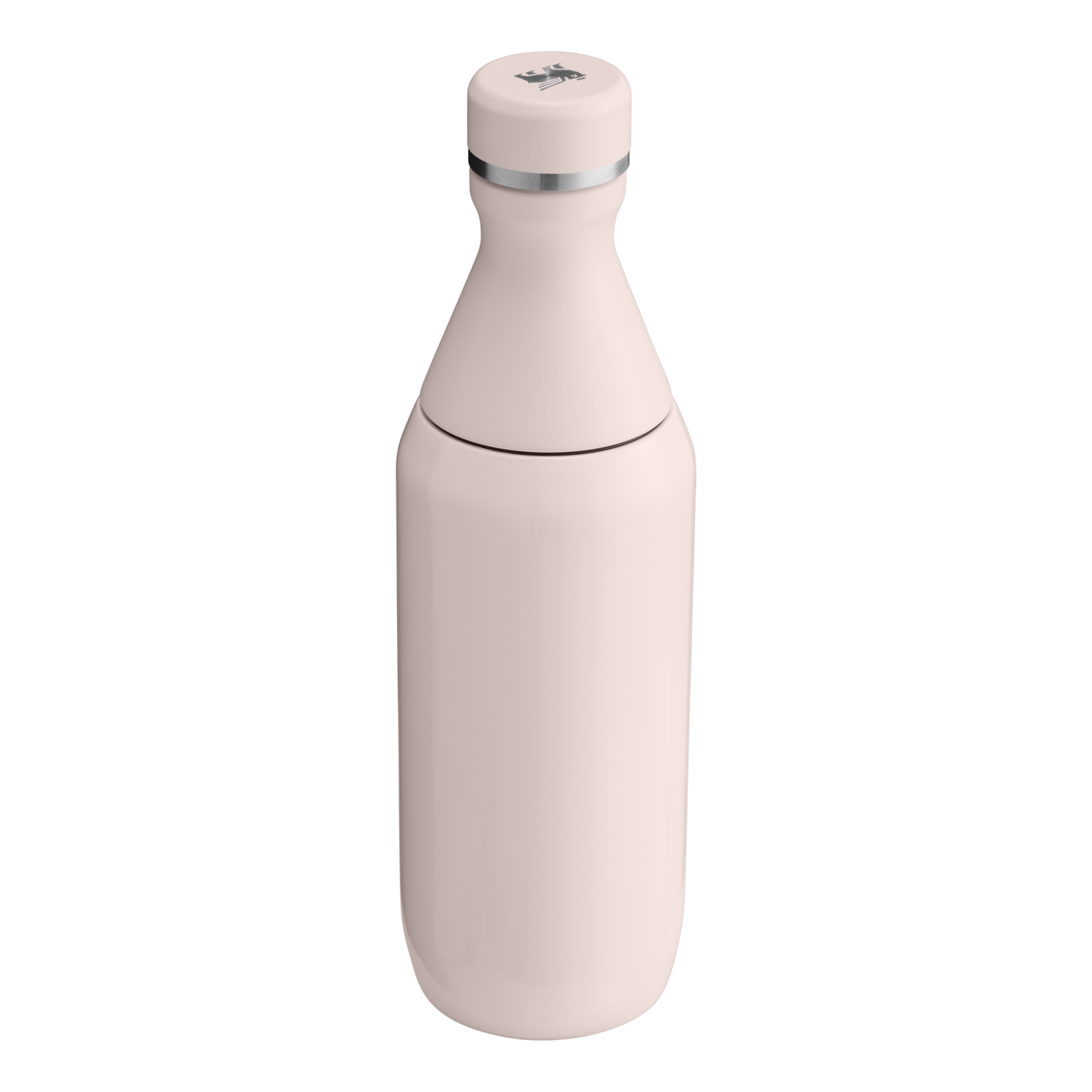 stanley-1913-all-day-slim-bottle-0-35-l-schlanke-trinkflasche-aus-90-recyceltem- image 8