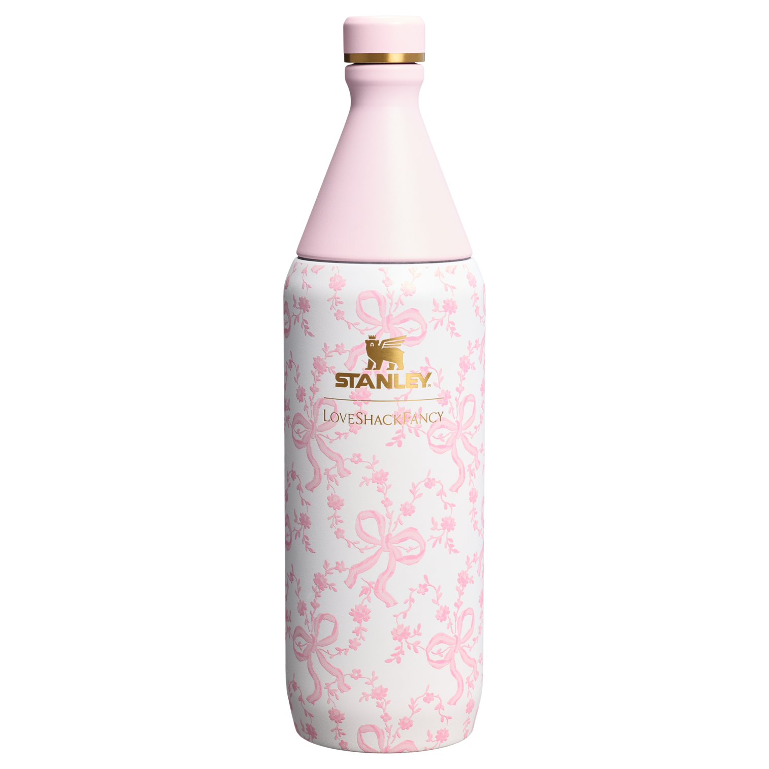 stanley-1913-x-loveshackfancy-all-day-slim-bottle-1l-auslaufsichere-edelstahl-tr image 8