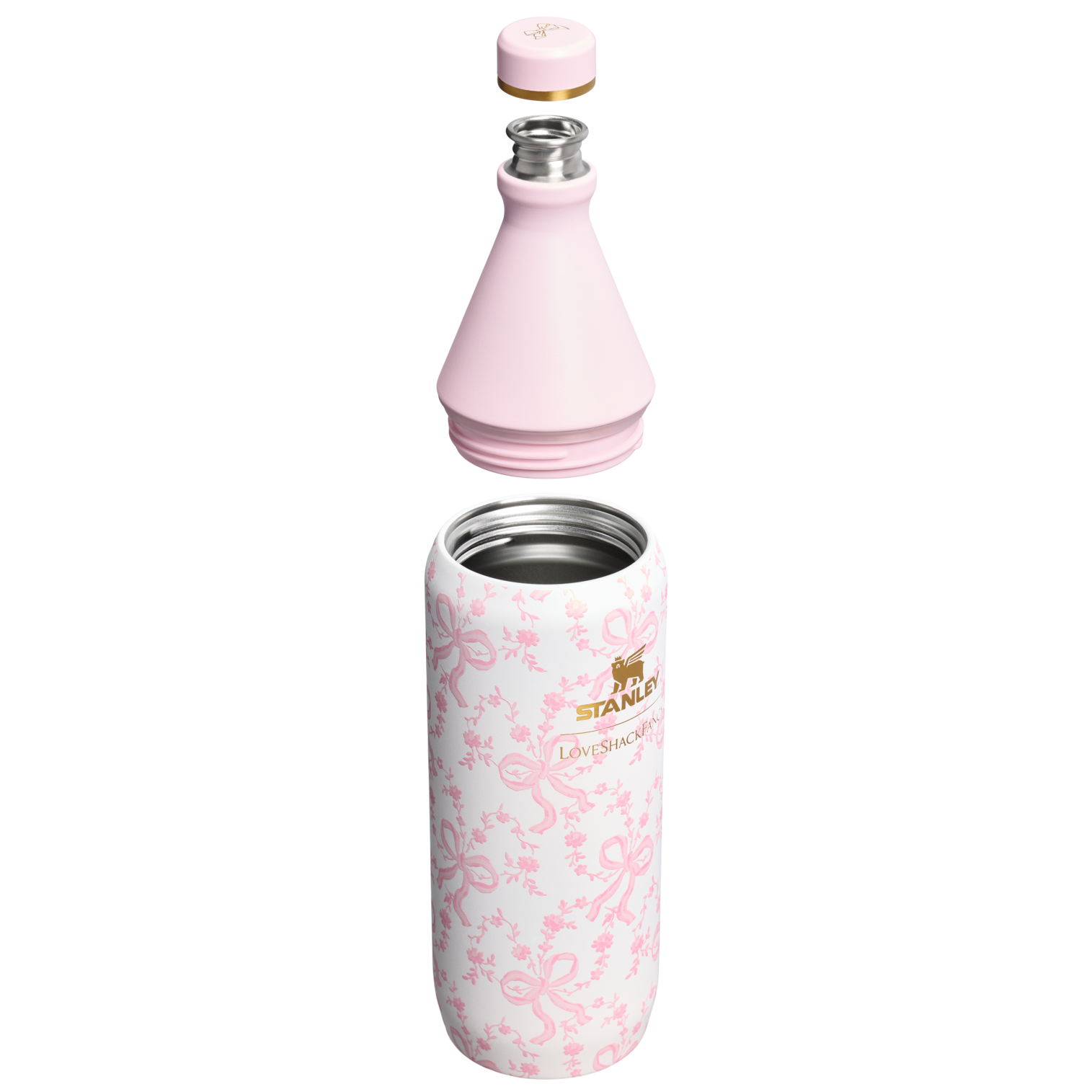 stanley-1913-x-loveshackfancy-all-day-slim-bottle-1l-auslaufsichere-edelstahl-tr image 7