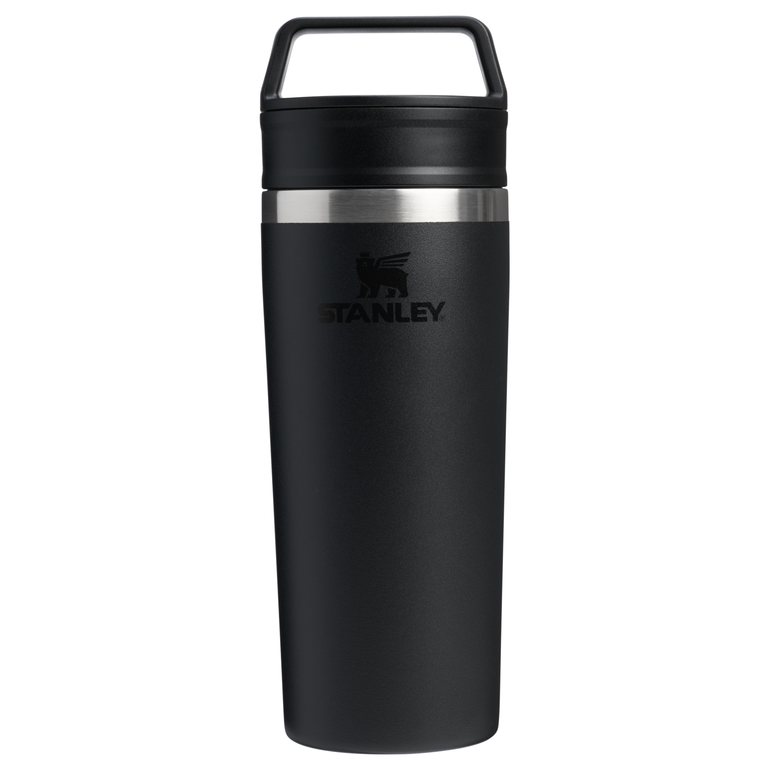 stanley-1913-caf-to-go-travel-mug-0-47-l-auslaufsicherer-thermobecher-aus-recyce image 4