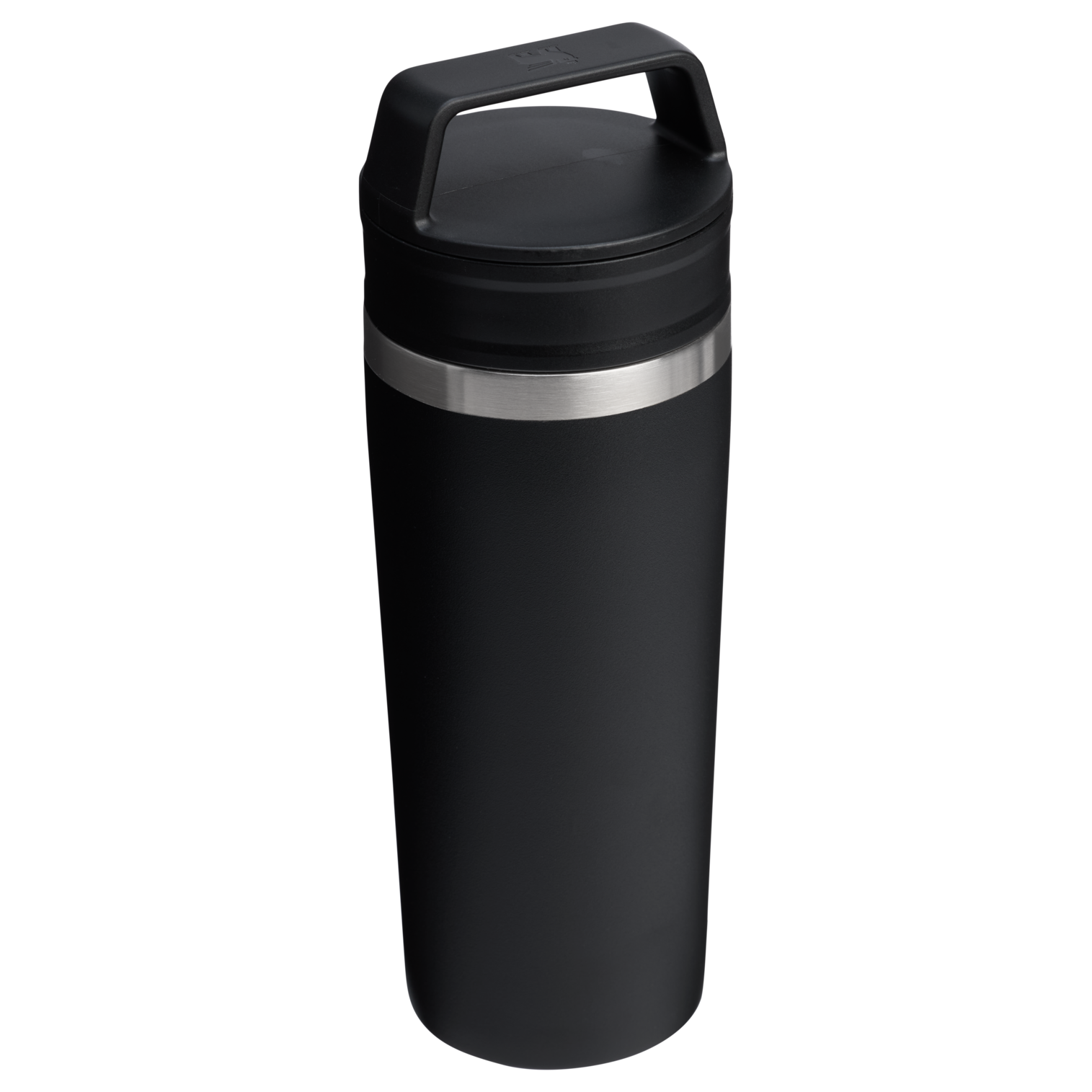 stanley-1913-caf-to-go-travel-mug-0-47-l-auslaufsicherer-thermobecher-aus-recyce image 5