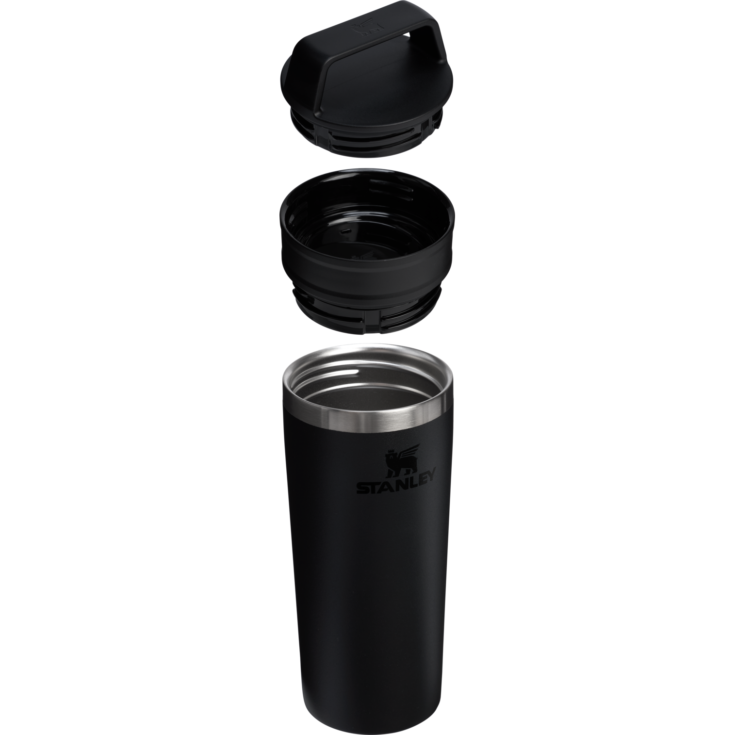 stanley-1913-caf-to-go-travel-mug-0-47-l-auslaufsicherer-thermobecher-aus-recyce image 6