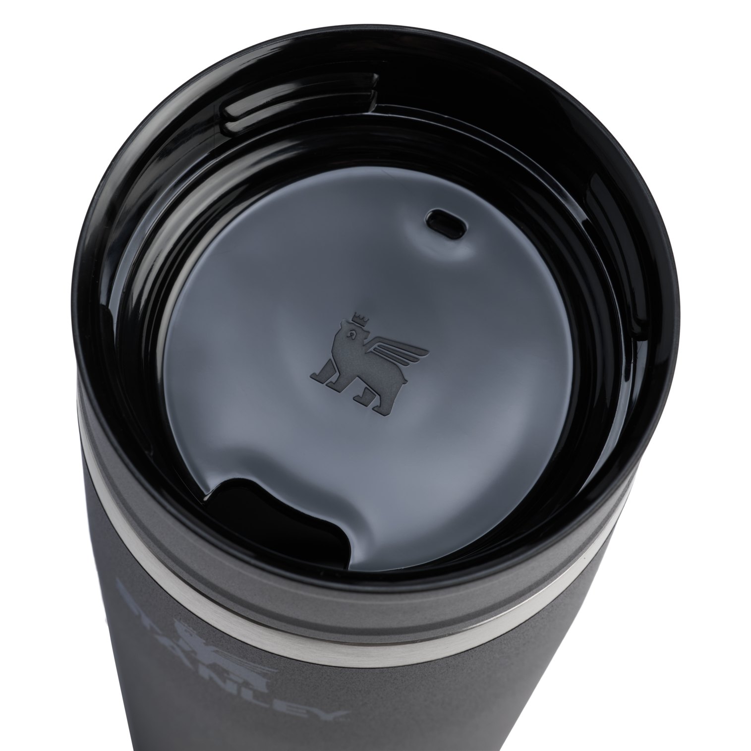 stanley-1913-caf-to-go-travel-mug-0-47-l-auslaufsicherer-thermobecher-aus-recyce image 7