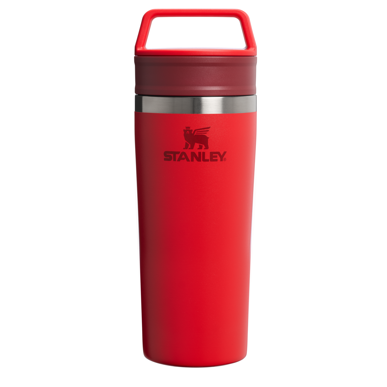 stanley-1913-caf-to-go-travel-mug-0-47-l-auslaufsicherer-thermobecher-aus-recyce image 2