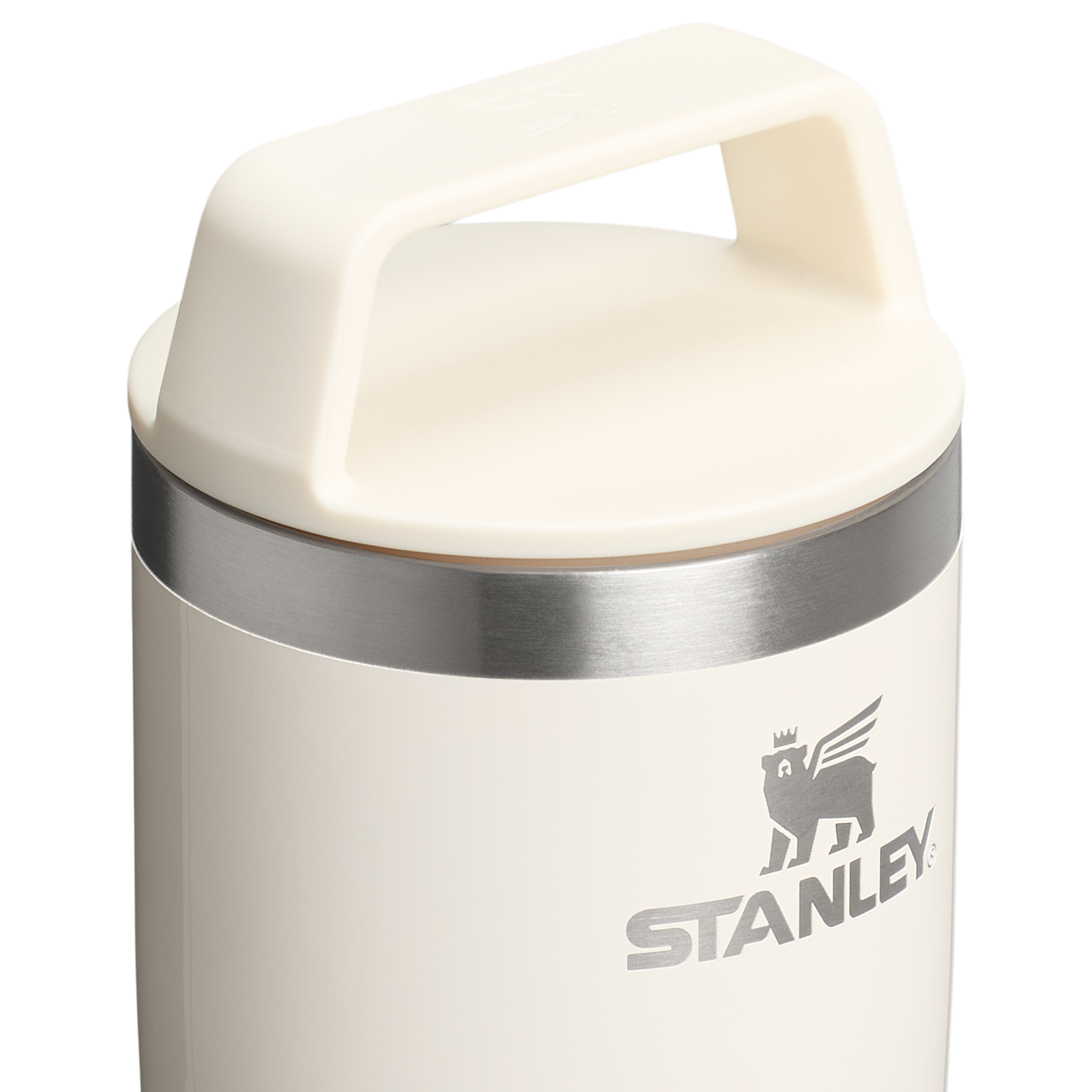 stanley-1913-caf-to-go-travel-mug-0-47-l-auslaufsicherer-thermobecher-aus-recyce image 8