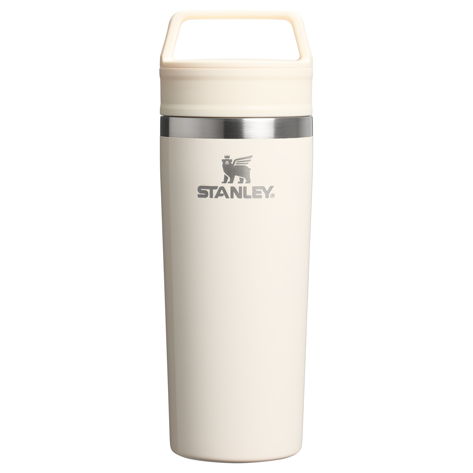 stanley-1913-caf-to-go-travel-mug-0-47-l-auslaufsicherer-thermobecher-aus-recyce image 3