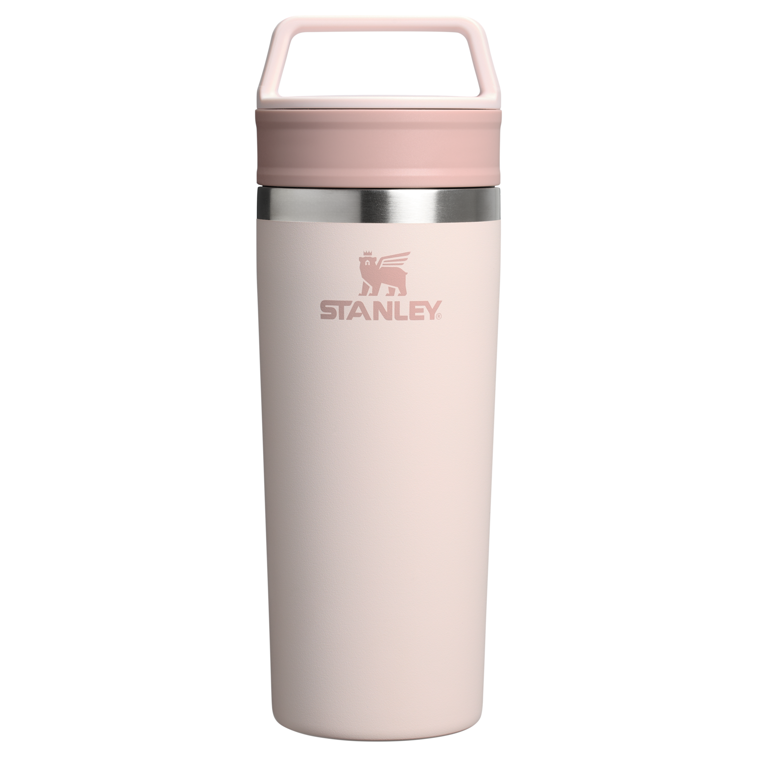 stanley-1913-caf-to-go-travel-mug-0-47-l-auslaufsicherer-thermobecher-aus-recyce image 1