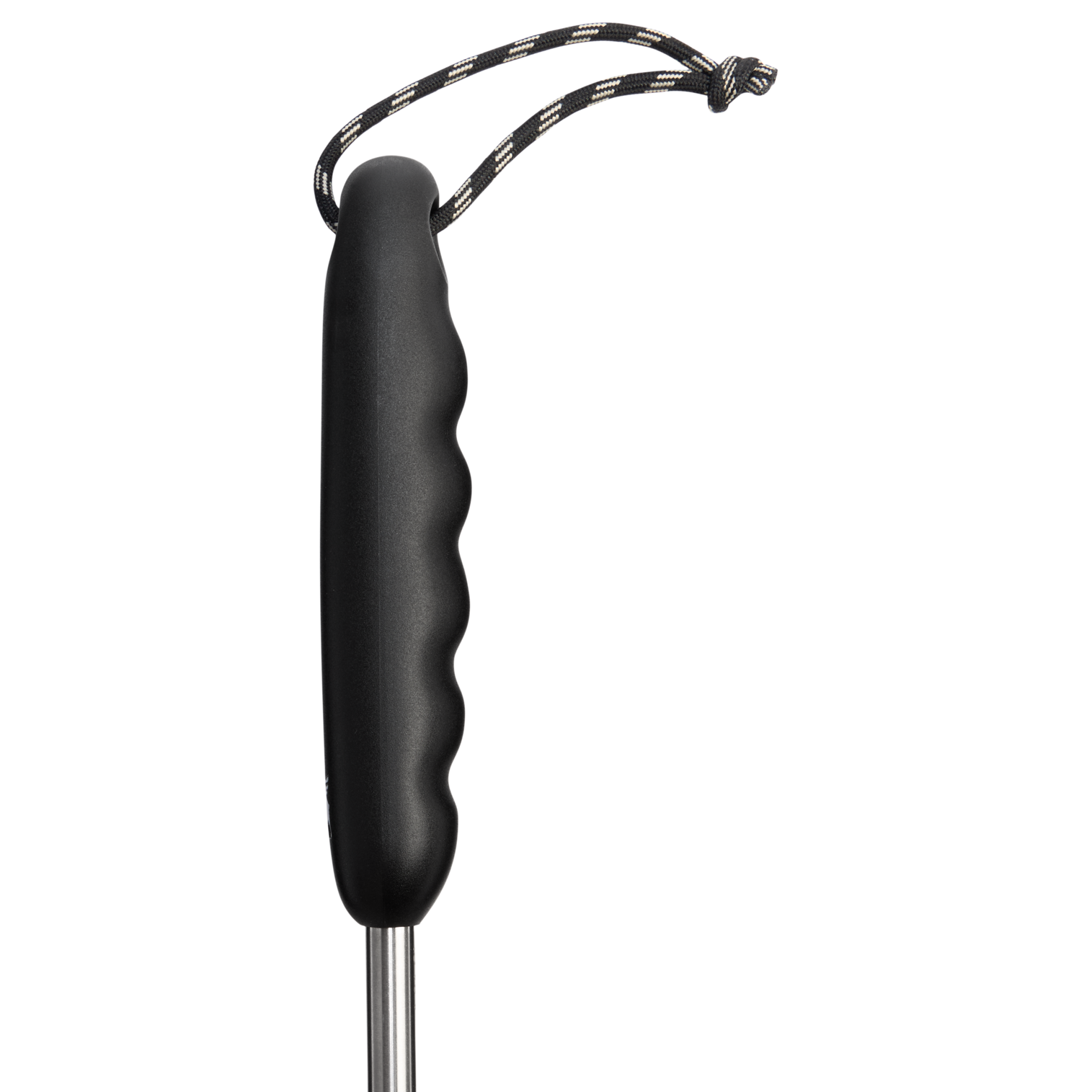 stanley-1913-classic-cleaning-brush-flaschenb-rste-mit-2-b-rstenk-pfen-40-mm-60- image 4