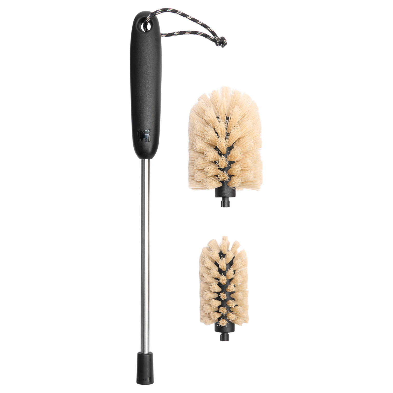 stanley-1913-classic-cleaning-brush-flaschenb-rste-mit-2-b-rstenk-pfen-40-mm-60- image 3