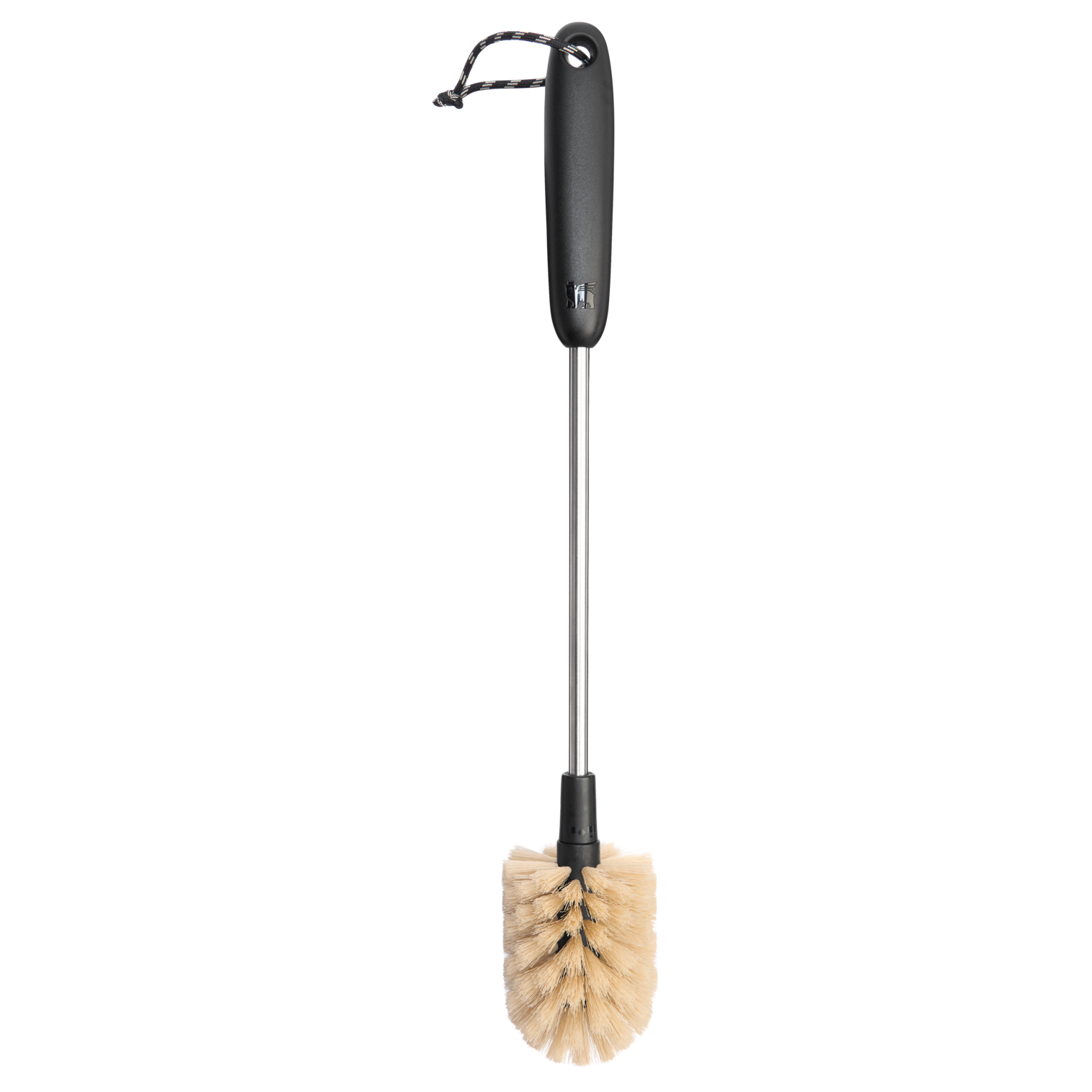 stanley-1913-classic-cleaning-brush-flaschenb-rste-mit-2-b-rstenk-pfen-40-mm-60- image 1