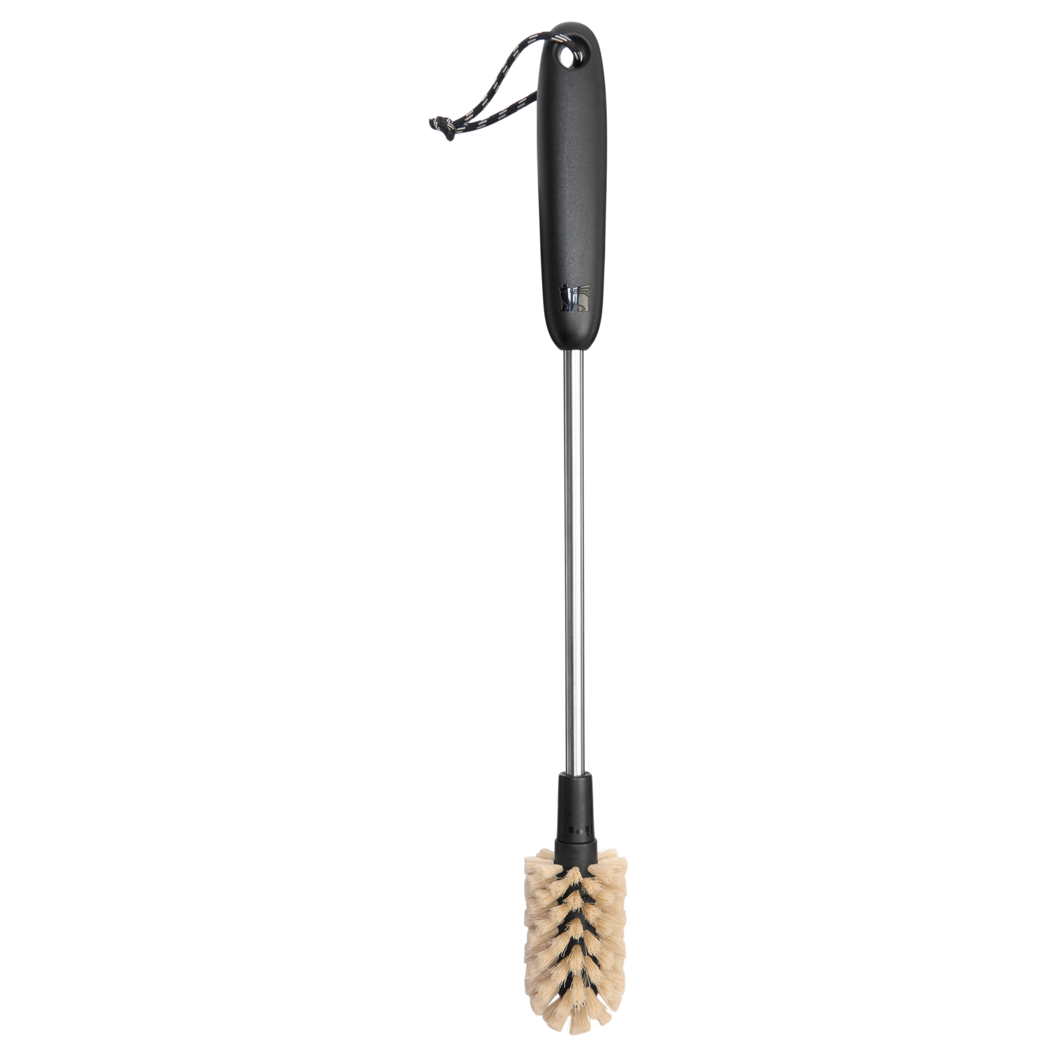 stanley-1913-classic-cleaning-brush-flaschenb-rste-mit-2-b-rstenk-pfen-40-mm-60- image 2