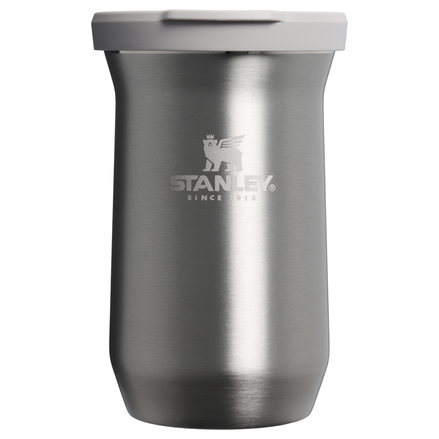 stanley-1913-classic-terer-mate-mug-0-2l-isolierter-kalt-mate-becher-mit-doppelw image 1