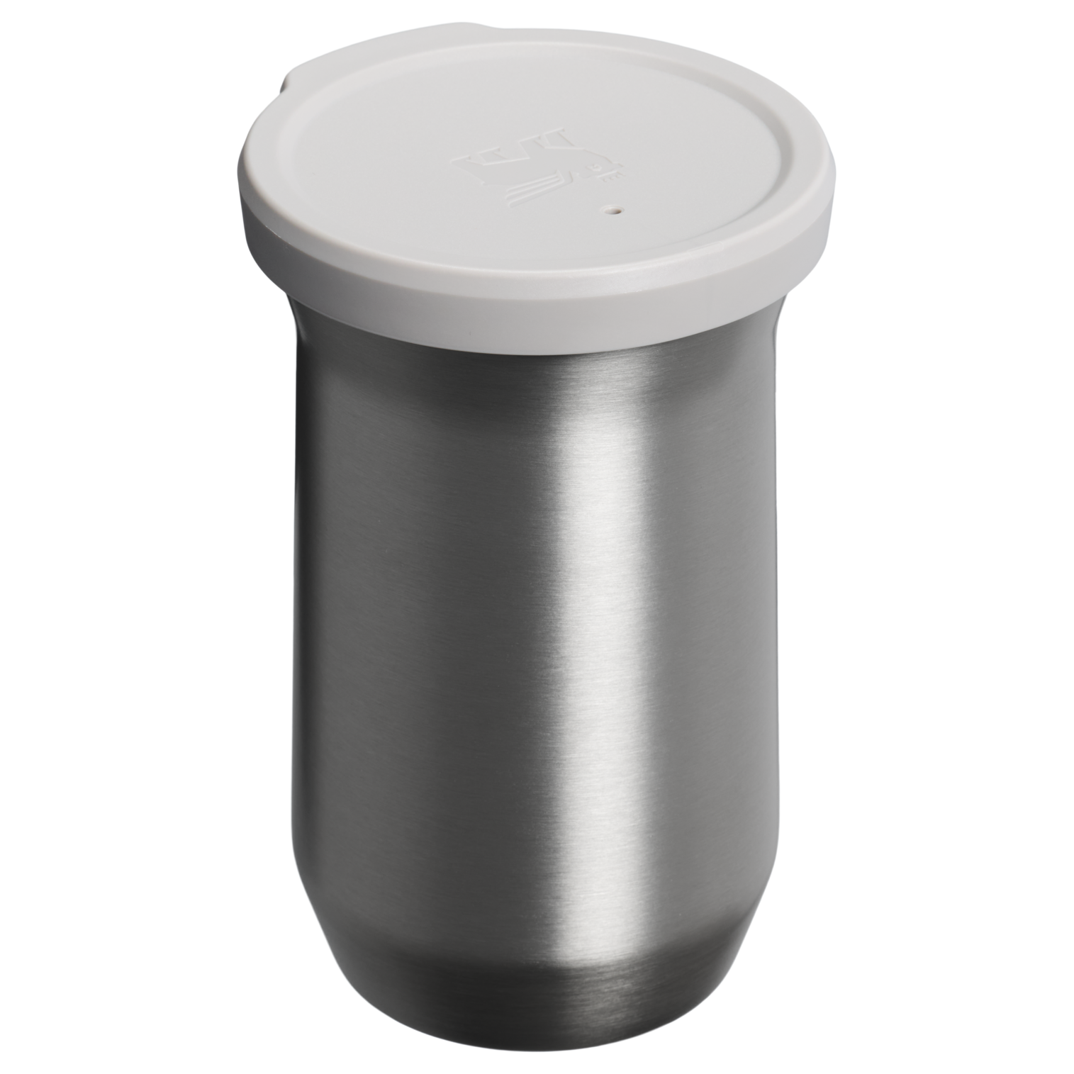 stanley-1913-classic-terer-mate-mug-0-2l-isolierter-kalt-mate-becher-mit-doppelw image 2