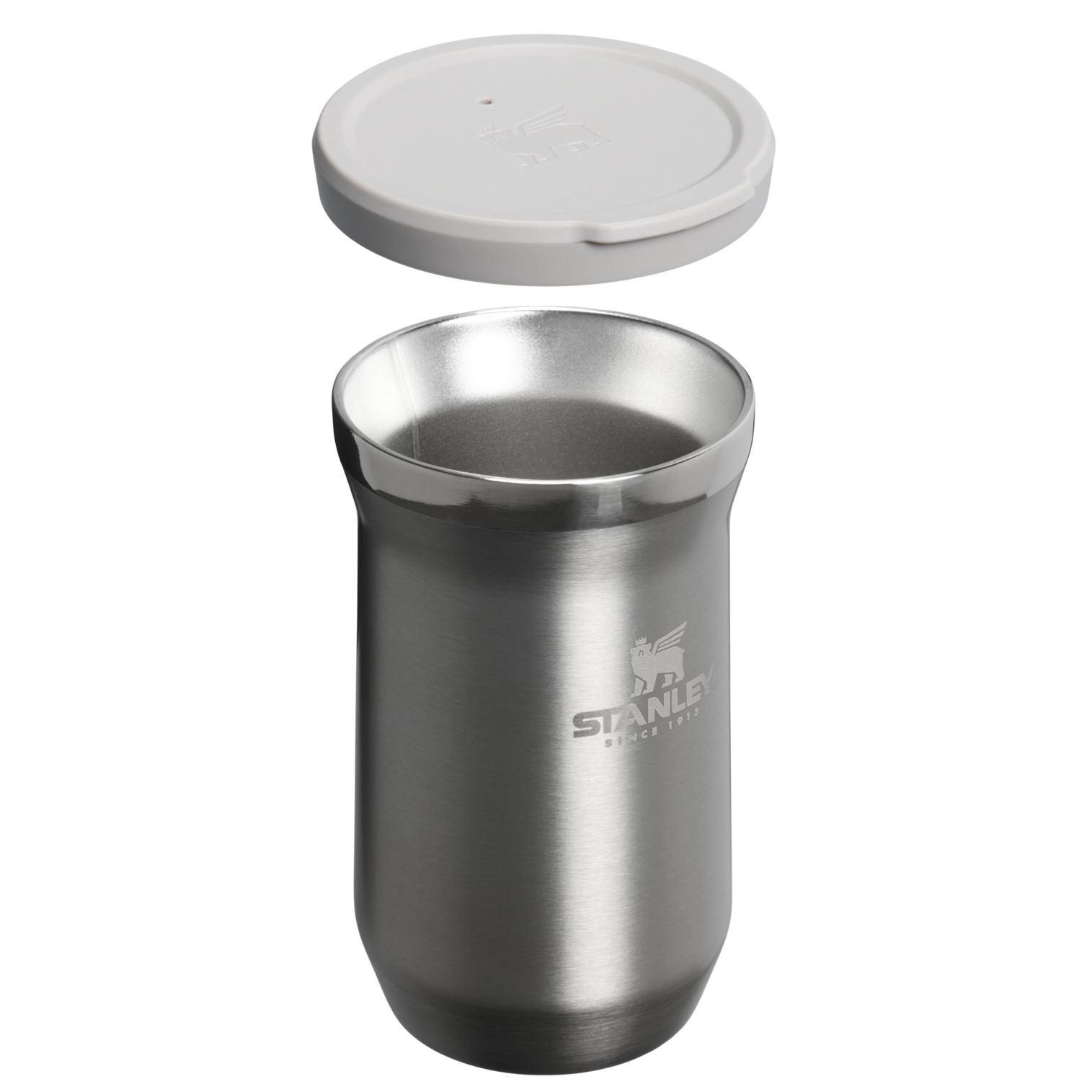 stanley-1913-classic-terer-mate-mug-0-2l-isolierter-kalt-mate-becher-mit-doppelw image 3