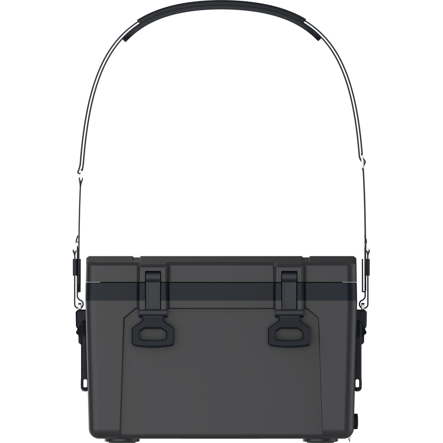 stanley-1913-easy-carry-outdoor-cooler-23-l-k-hltasche-mit-schultergurt-doppewan image 6