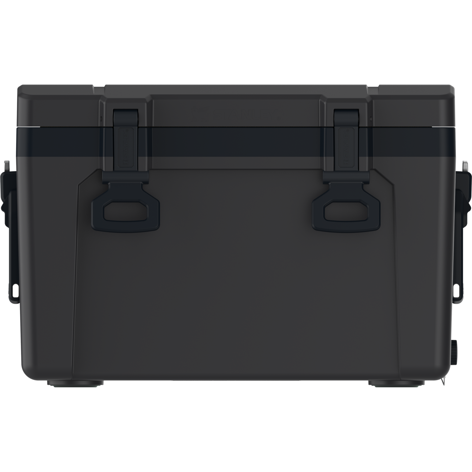 stanley-1913-easy-carry-outdoor-cooler-23-l-k-hltasche-mit-schultergurt-doppewan image 1