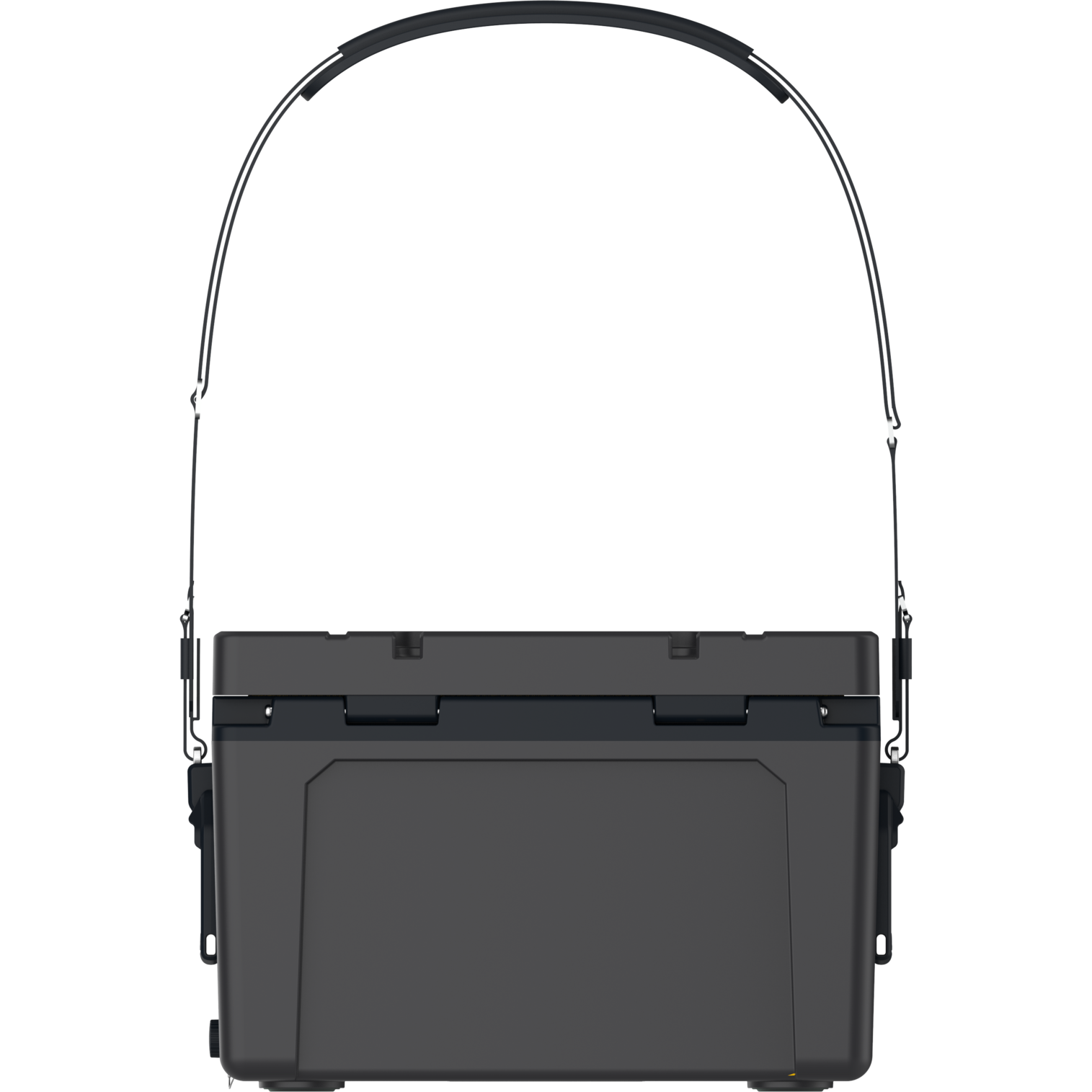 stanley-1913-easy-carry-outdoor-cooler-23-l-k-hltasche-mit-schultergurt-doppewan image 2