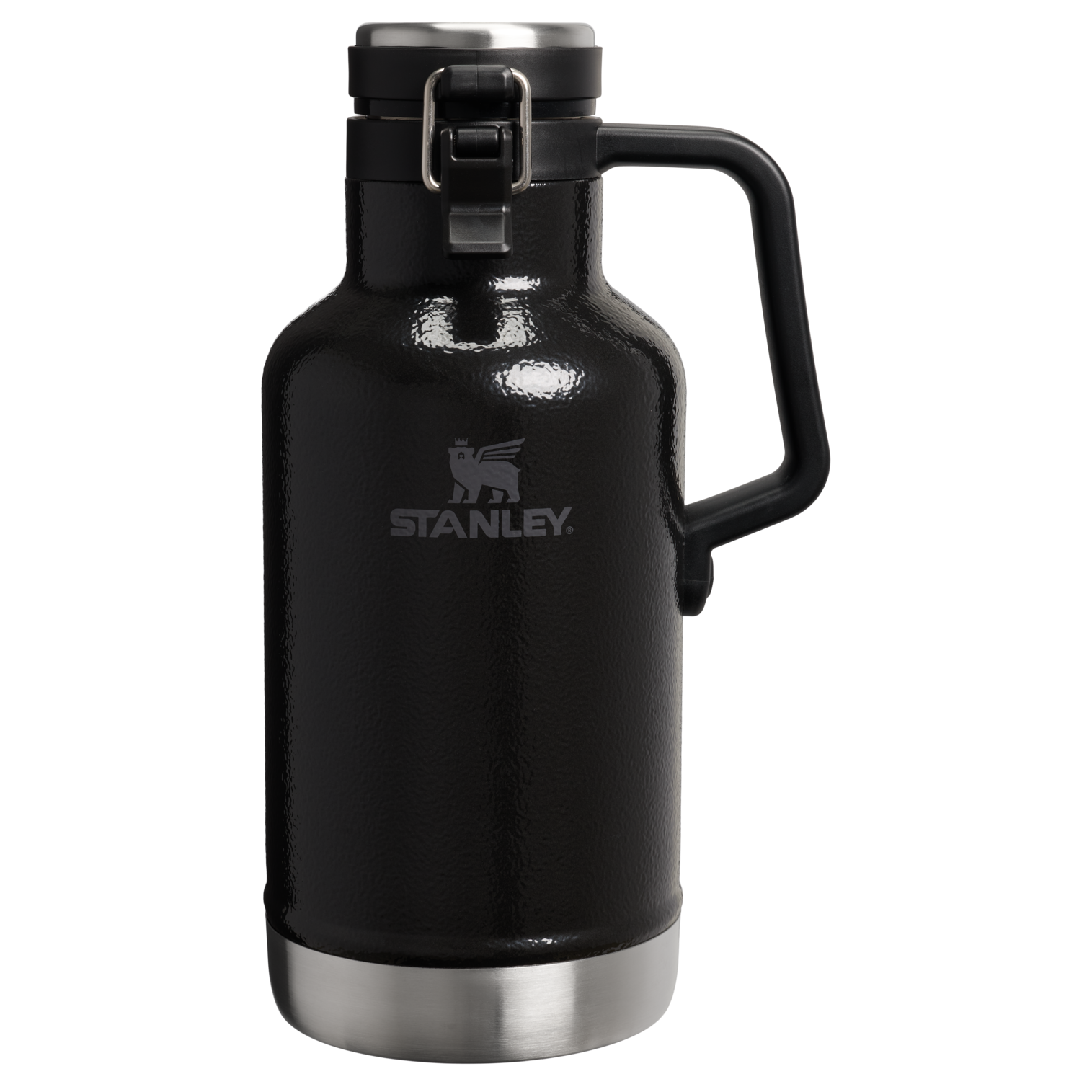 stanley-1913-easy-pour-growler-1-9-l-vakuumisolierter-biergrowler-mit-einhand-au image 1