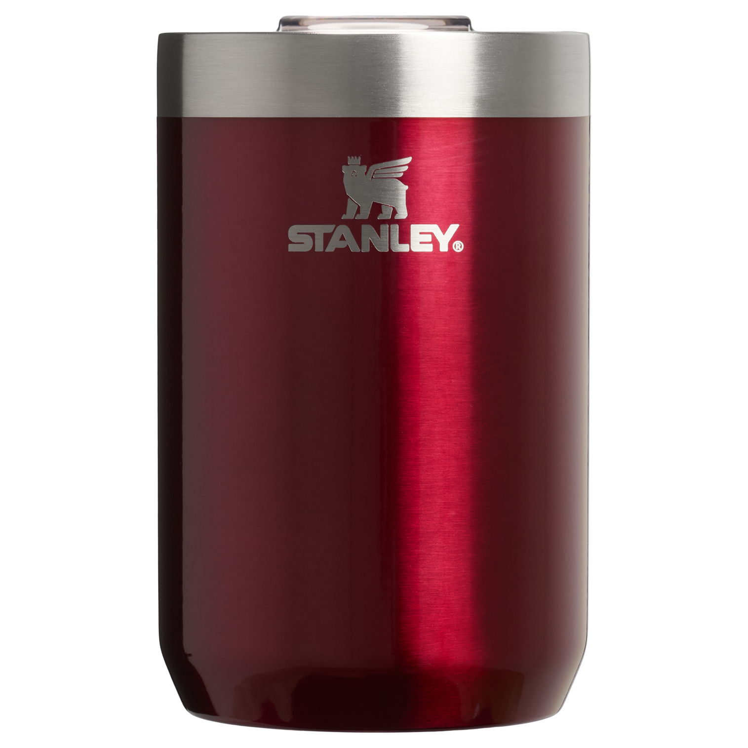 stanley-1913-everyday-camp-cup-0-35-l-doppelwandig-vakuumisolierter-camp-becher- image 3