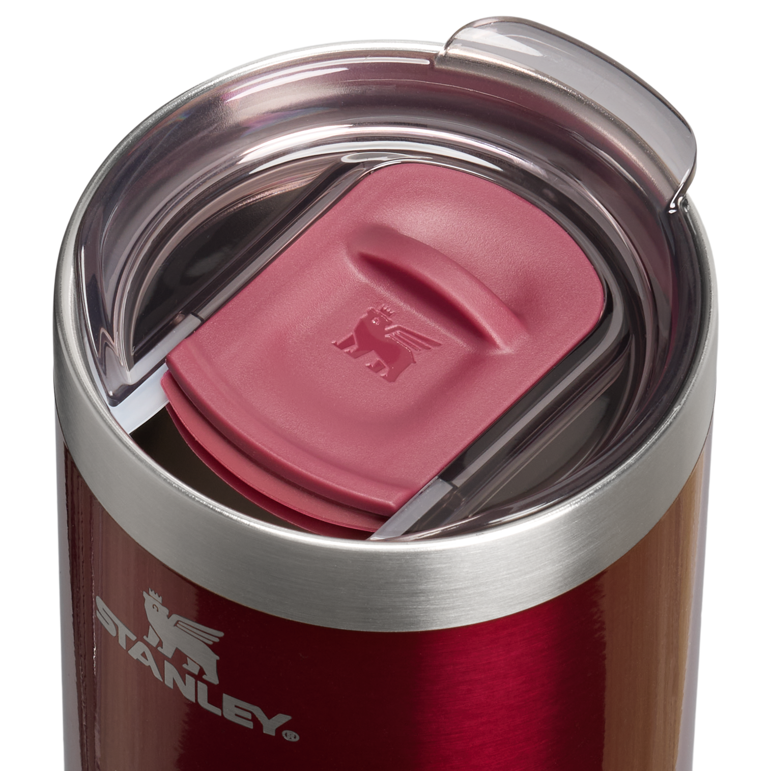 stanley-1913-everyday-camp-cup-0-35-l-doppelwandig-vakuumisolierter-camp-becher- image 6