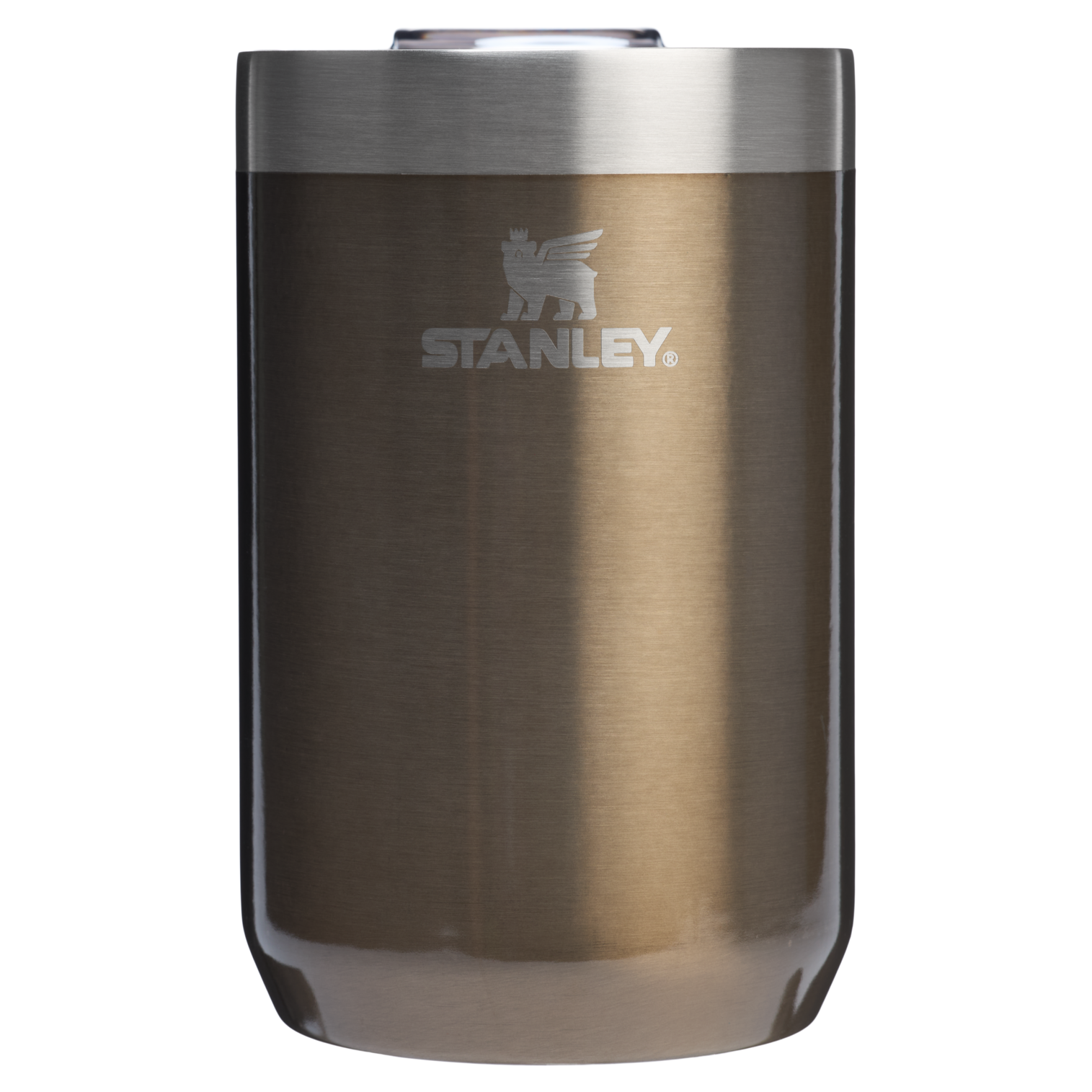 stanley-1913-everyday-camp-cup-0-35-l-doppelwandig-vakuumisolierter-camp-becher- image 2