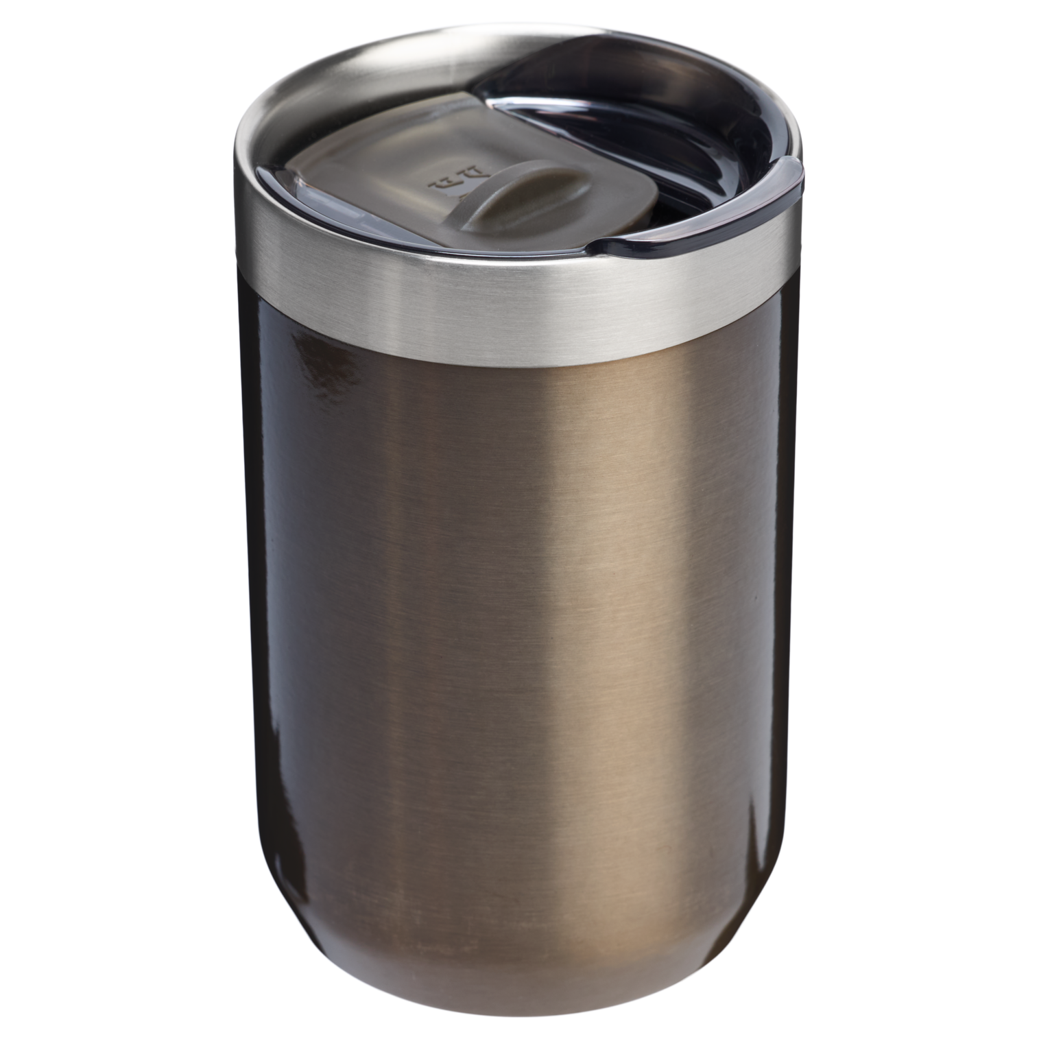 stanley-1913-everyday-camp-cup-0-35-l-doppelwandig-vakuumisolierter-camp-becher- image 7