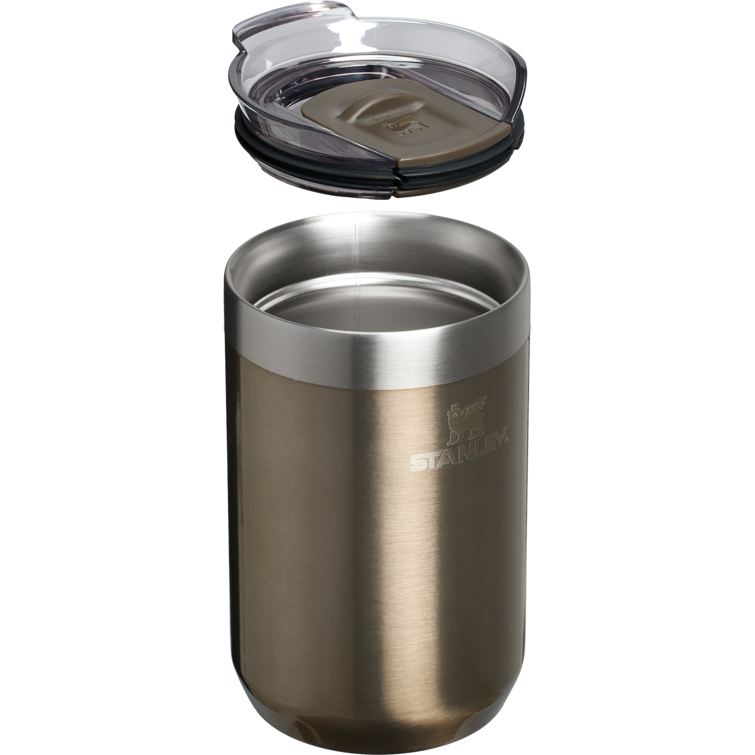stanley-1913-everyday-camp-cup-0-35-l-doppelwandig-vakuumisolierter-camp-becher- image 8