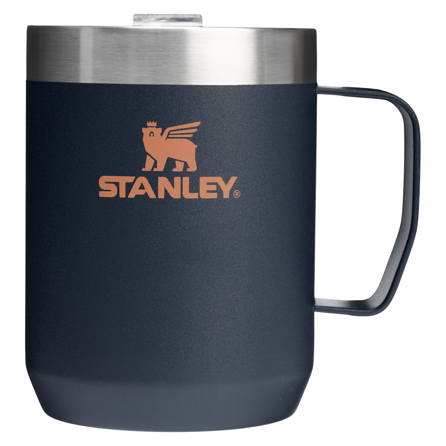 stanley-1913-everyday-camp-mug-0-23-l-campingtasse-mit-doppelwandiger-vakuumisol image 5