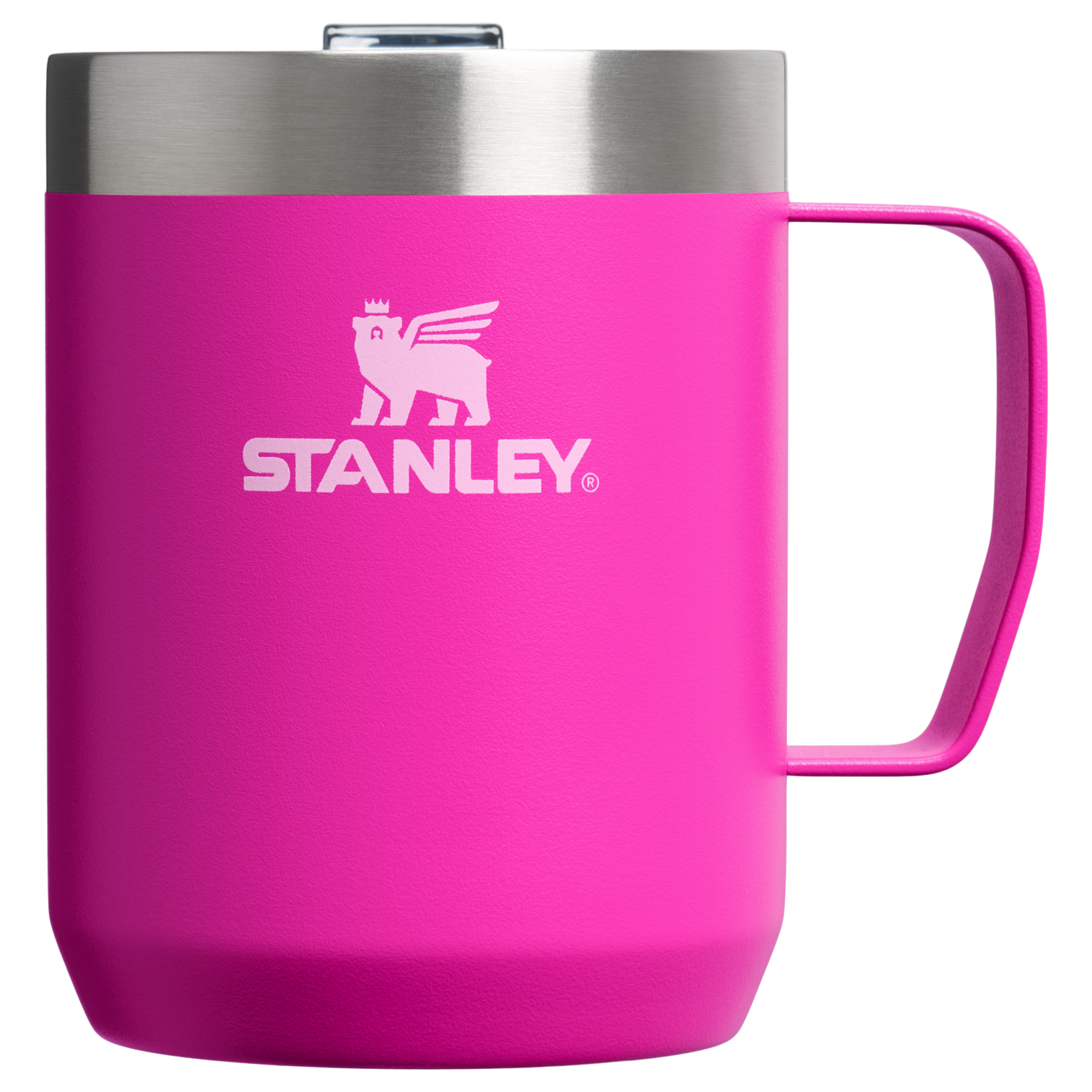 stanley-1913-everyday-camp-mug-0-23-l-campingtasse-mit-doppelwandiger-vakuumisol image 4