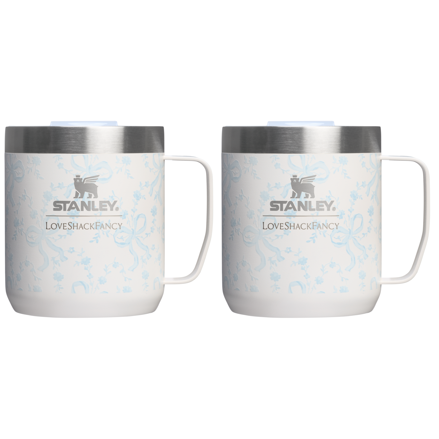 stanley-1913-x-loveshackfancy-everyday-camp-mug-set-0-35l-doppelwandiges-vakuum- image 1