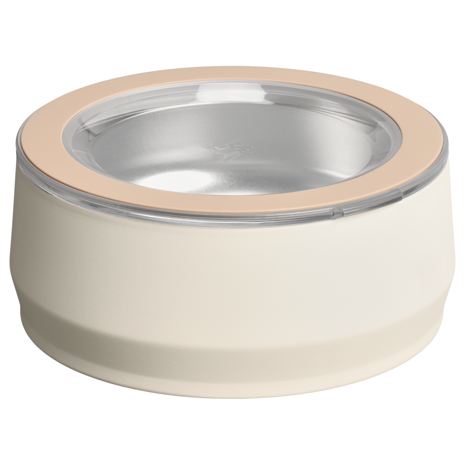stanley-1913-everyday-pet-bowl-0-71-l-hundenapf-mit-deckelf-rmigem-spritzschutzd image 8