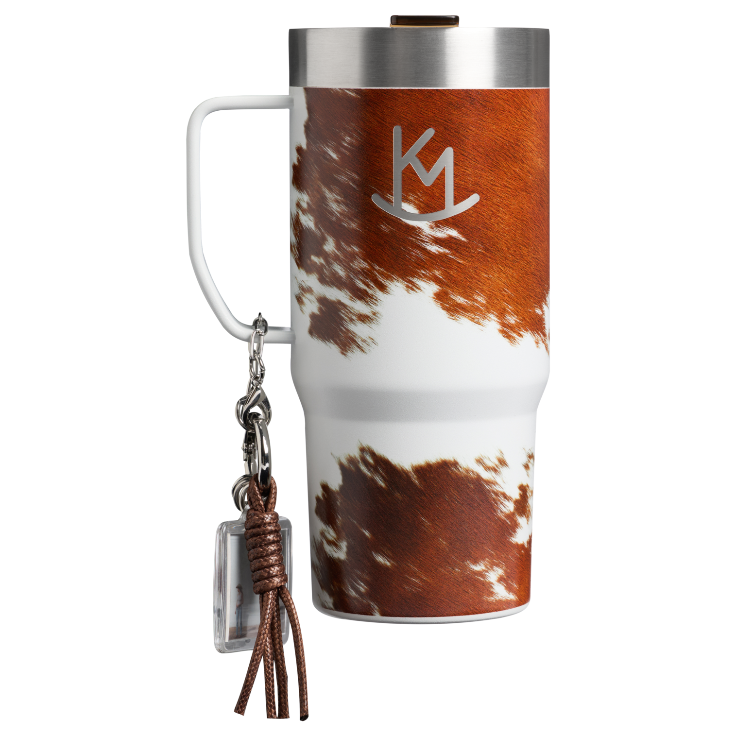 stanley-1913-x-kacey-musgraves-everyday-suburban-mug-0-47-l-cupholder-freundlich image 5