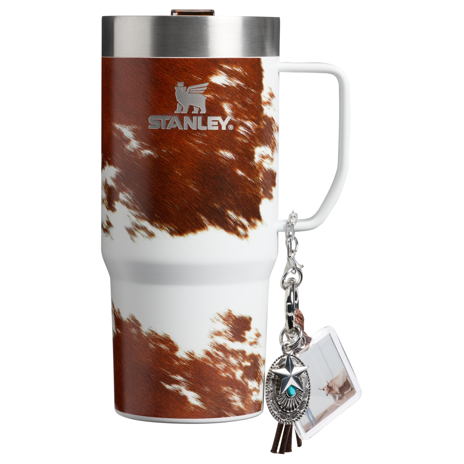 stanley-1913-x-kacey-musgraves-everyday-suburban-mug-0-47-l-cupholder-freundlich image 1
