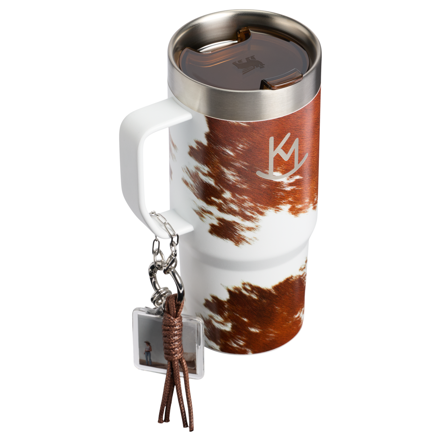 stanley-1913-x-kacey-musgraves-everyday-suburban-mug-0-47-l-cupholder-freundlich image 2