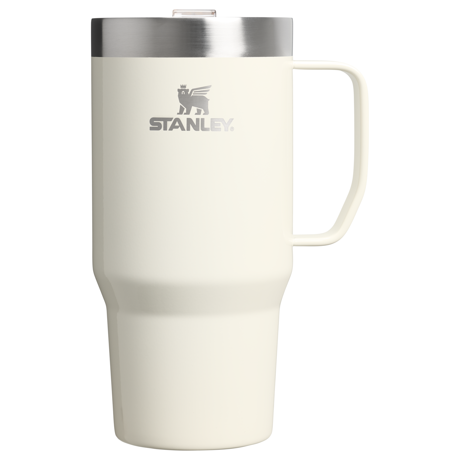 stanley-1913-everyday-suburban-mug-0-71l-isolierbecher-mit-drink-thru-deckel-aus image 1