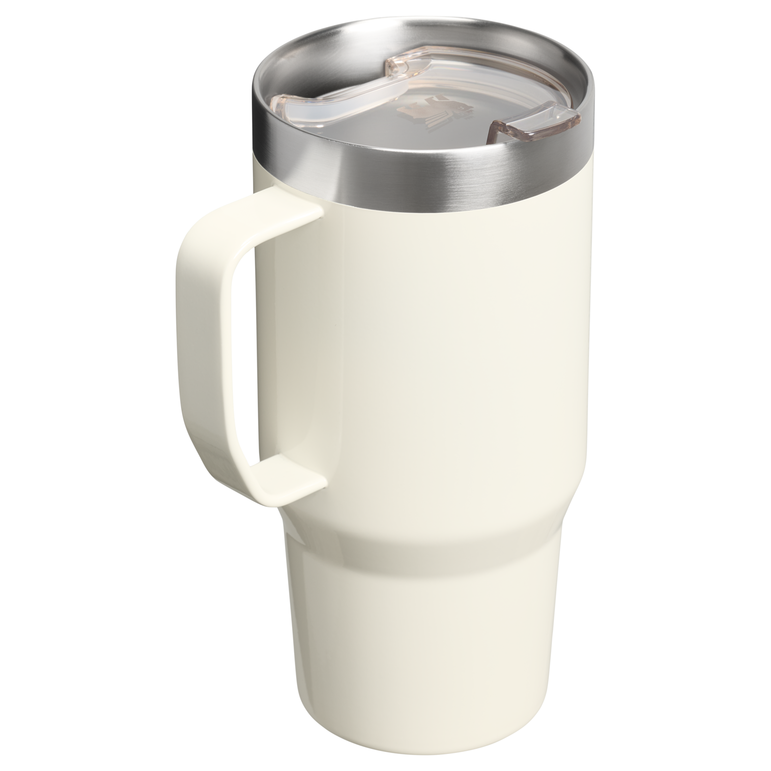 stanley-1913-everyday-suburban-mug-0-71l-isolierbecher-mit-drink-thru-deckel-aus image 6