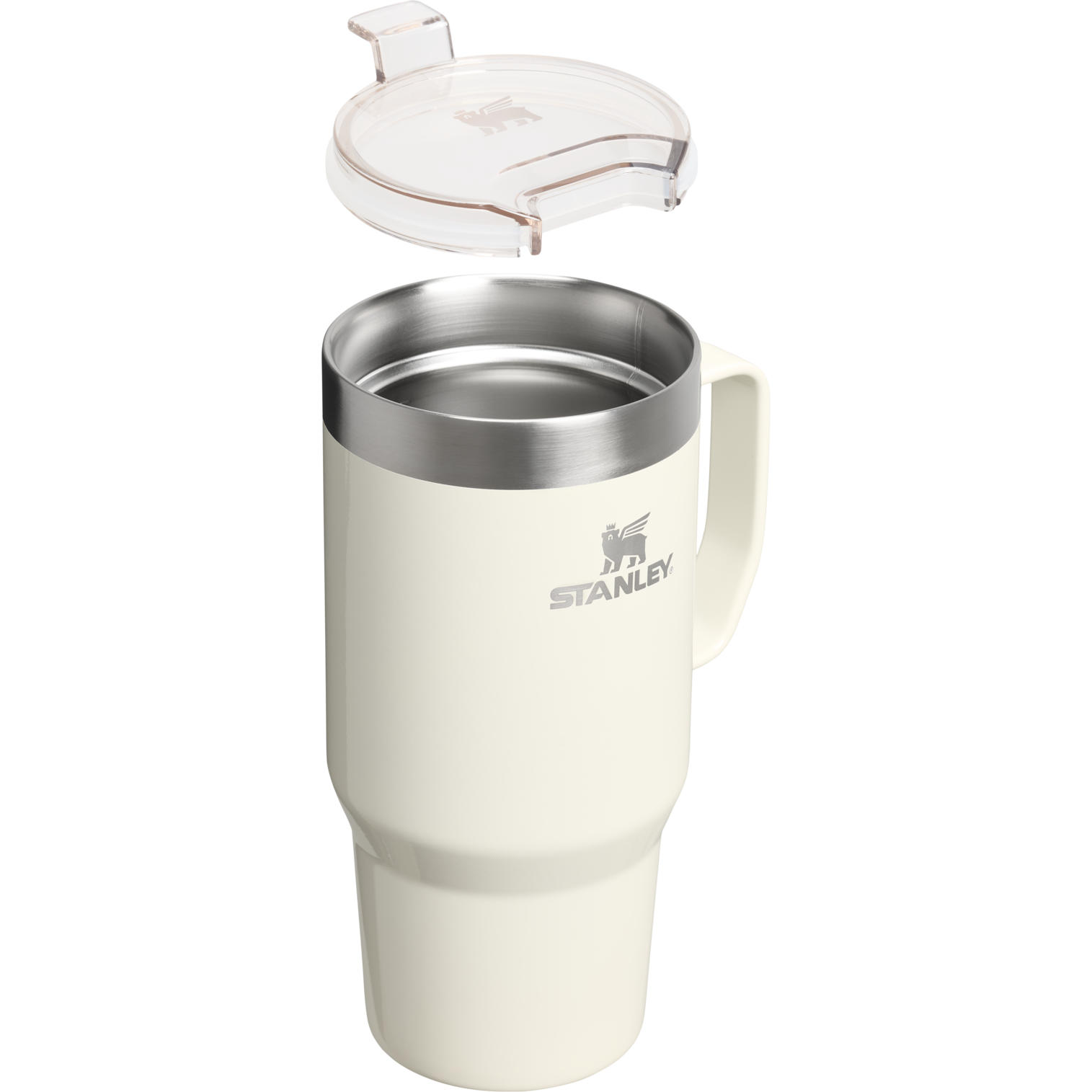stanley-1913-everyday-suburban-mug-0-71l-isolierbecher-mit-drink-thru-deckel-aus image 7