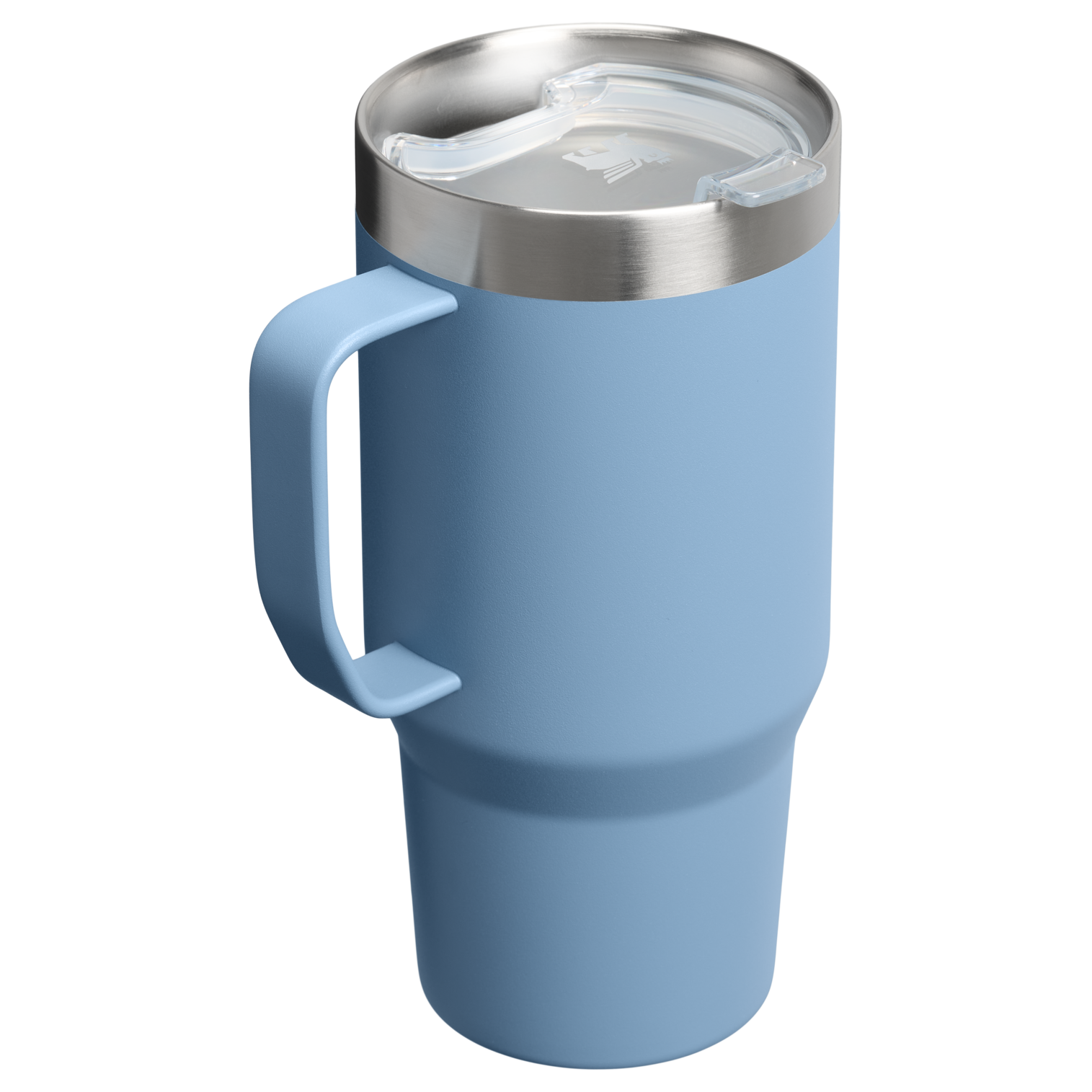 stanley-1913-everyday-suburban-mug-0-71l-isolierbecher-mit-drink-thru-deckel-aus image 4