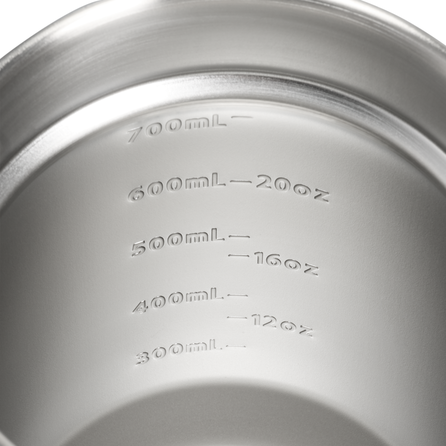 stanley-1913-everyday-suburban-mug-0-71l-isolierbecher-mit-drink-thru-deckel-aus image 8