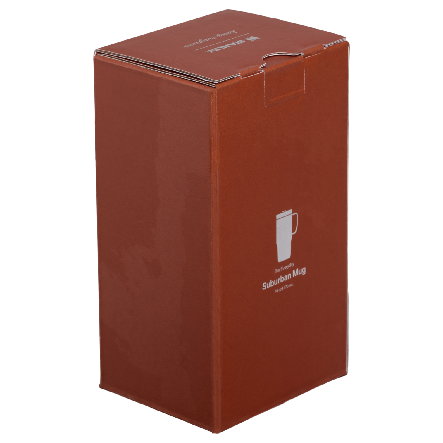 stanley-1913-x-kacey-musgraves-everyday-suburban-mug-0-47-l-cupholder-freundlich image 3