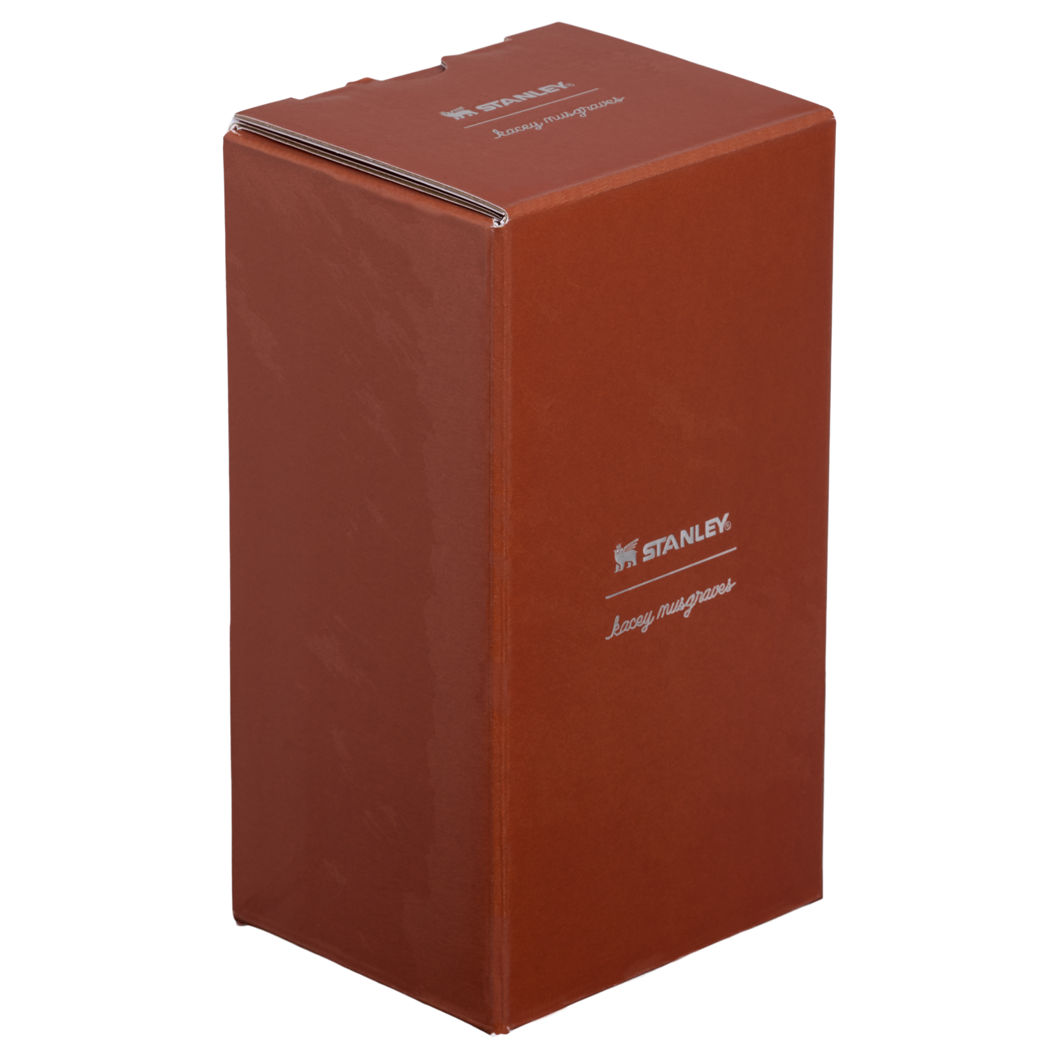 stanley-1913-x-kacey-musgraves-everyday-suburban-mug-0-47-l-cupholder-freundlich image 4