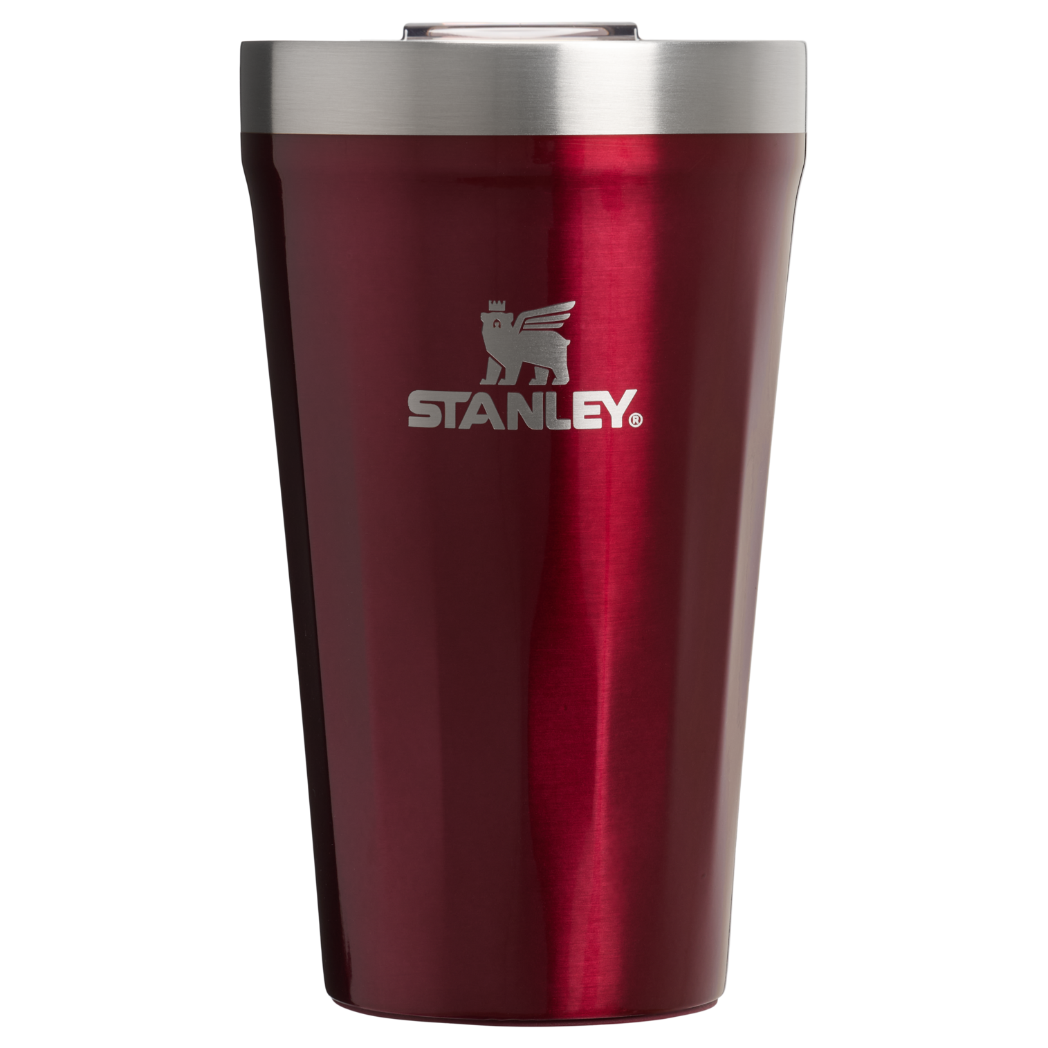 stanley-1913-everyday-textured-tumbler-0-47-l-doppelwandig-vakuumisierter-trinkb image 1