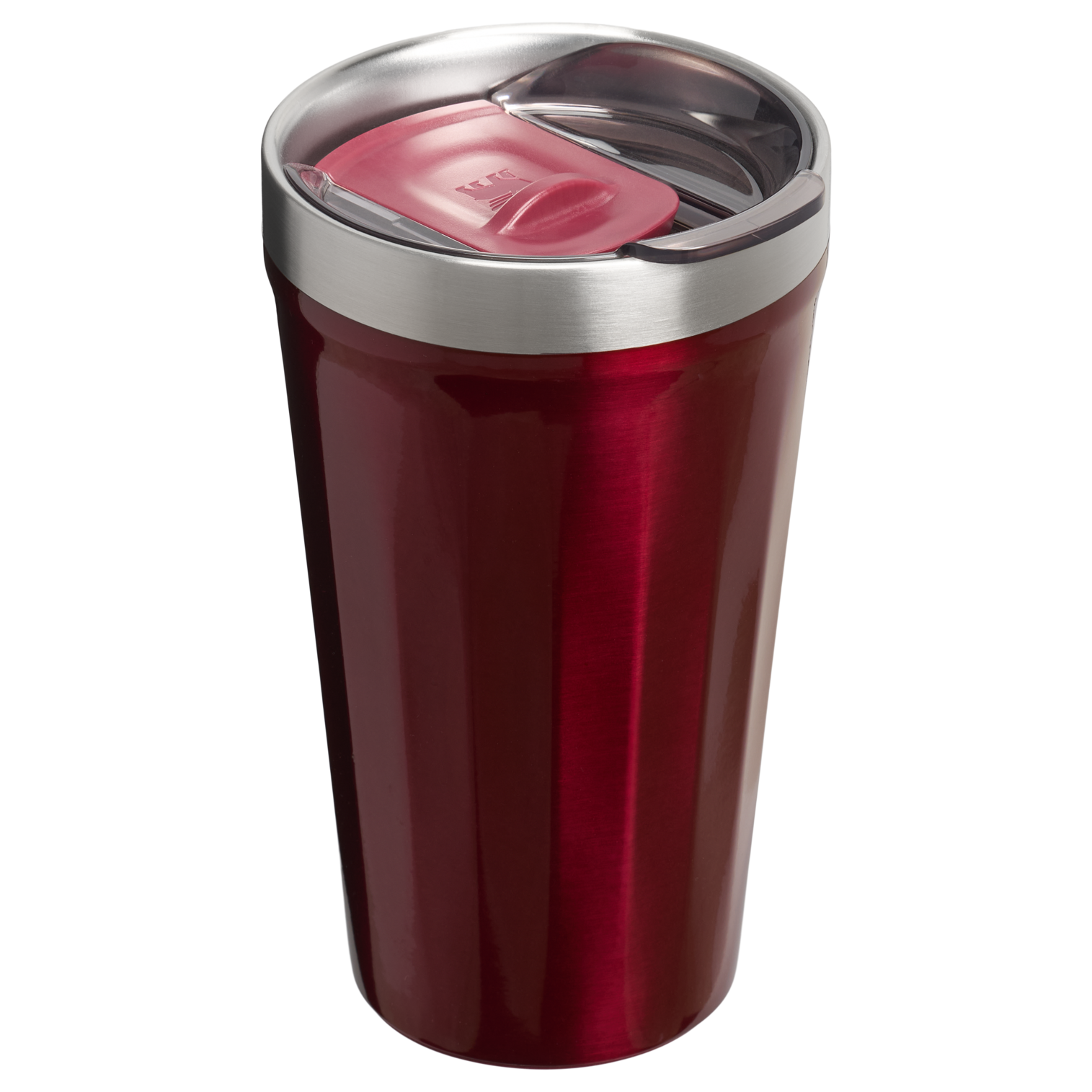 stanley-1913-everyday-textured-tumbler-0-47-l-doppelwandig-vakuumisierter-trinkb image 3